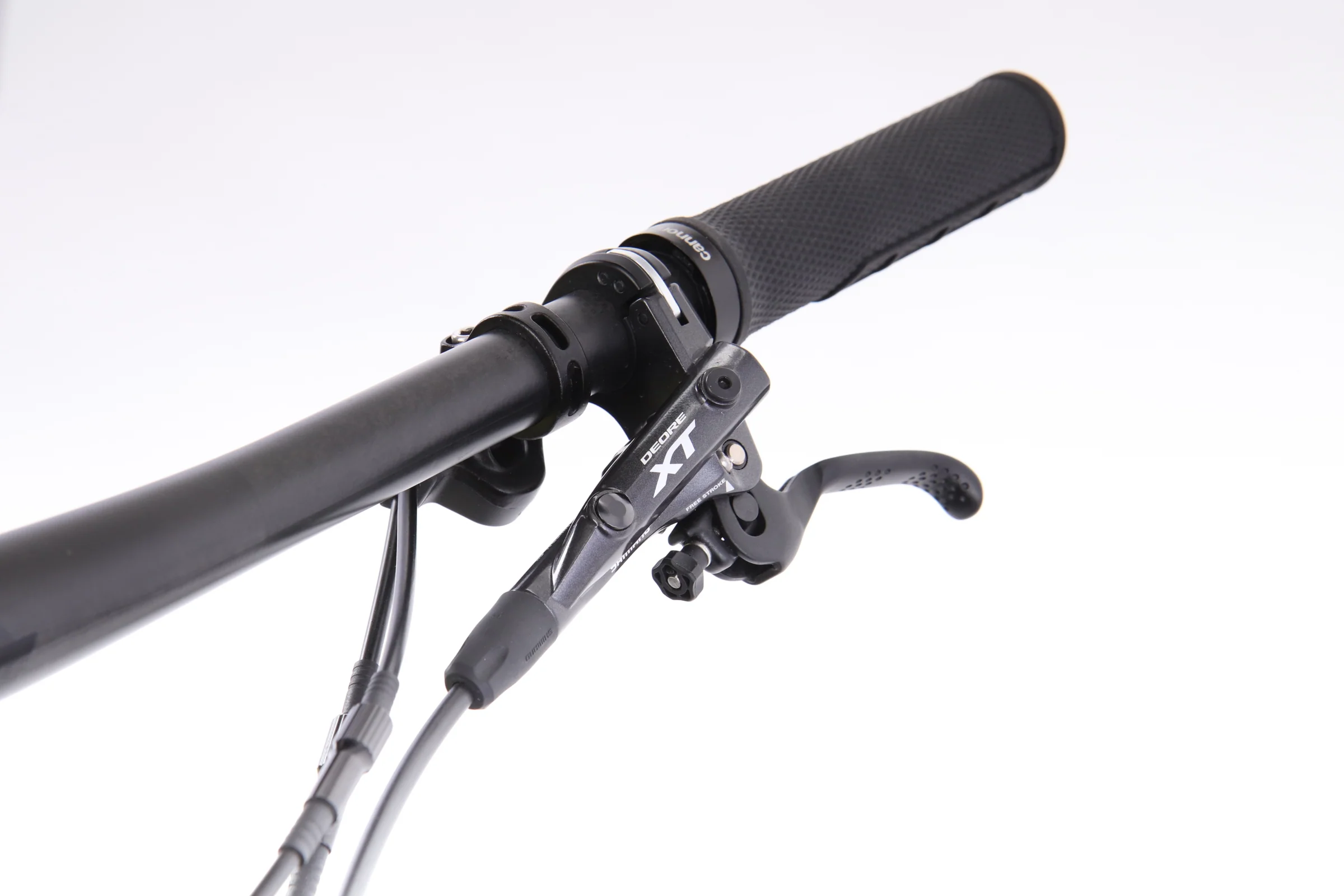 2019 Cannondale Scalpel-Si Carbon 2  Mountain Bike - Large - Image 10