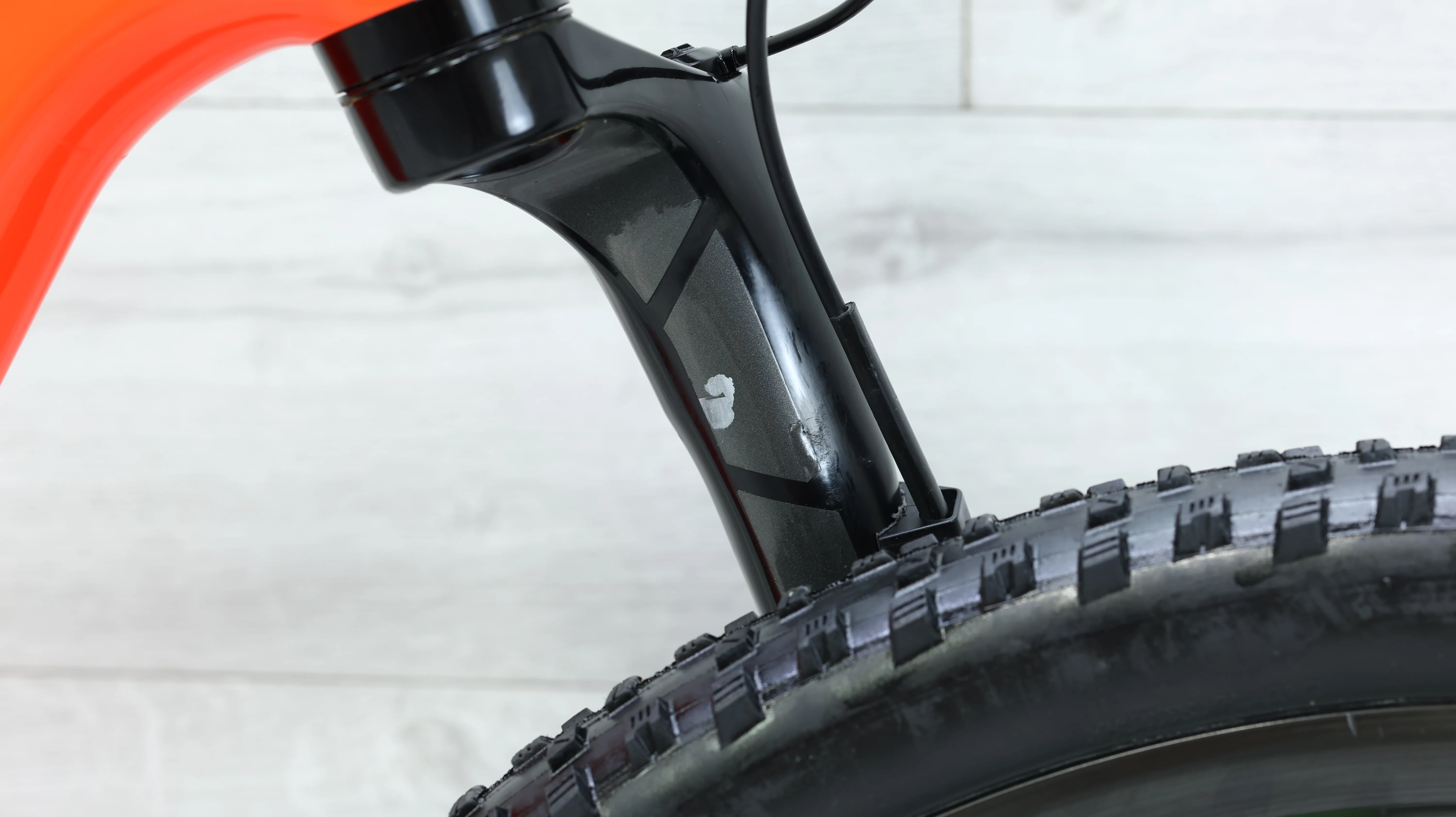 2019 Cannondale Scalpel-Si Carbon 3 AXS Mountain Bike - Medium - Image 14