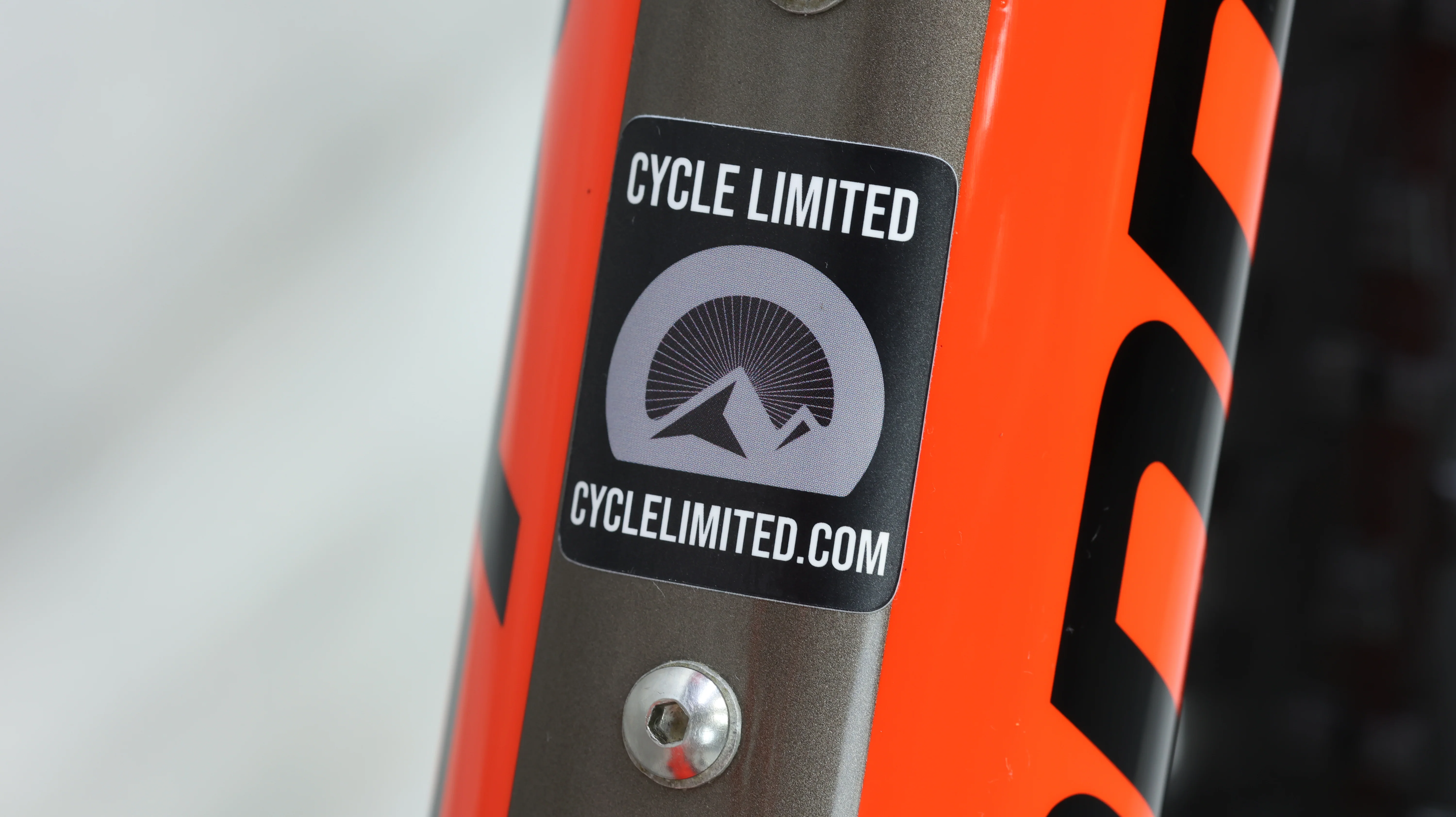 2019 Cannondale Scalpel-Si Carbon 3 AXS Mountain Bike - Medium - Image 3