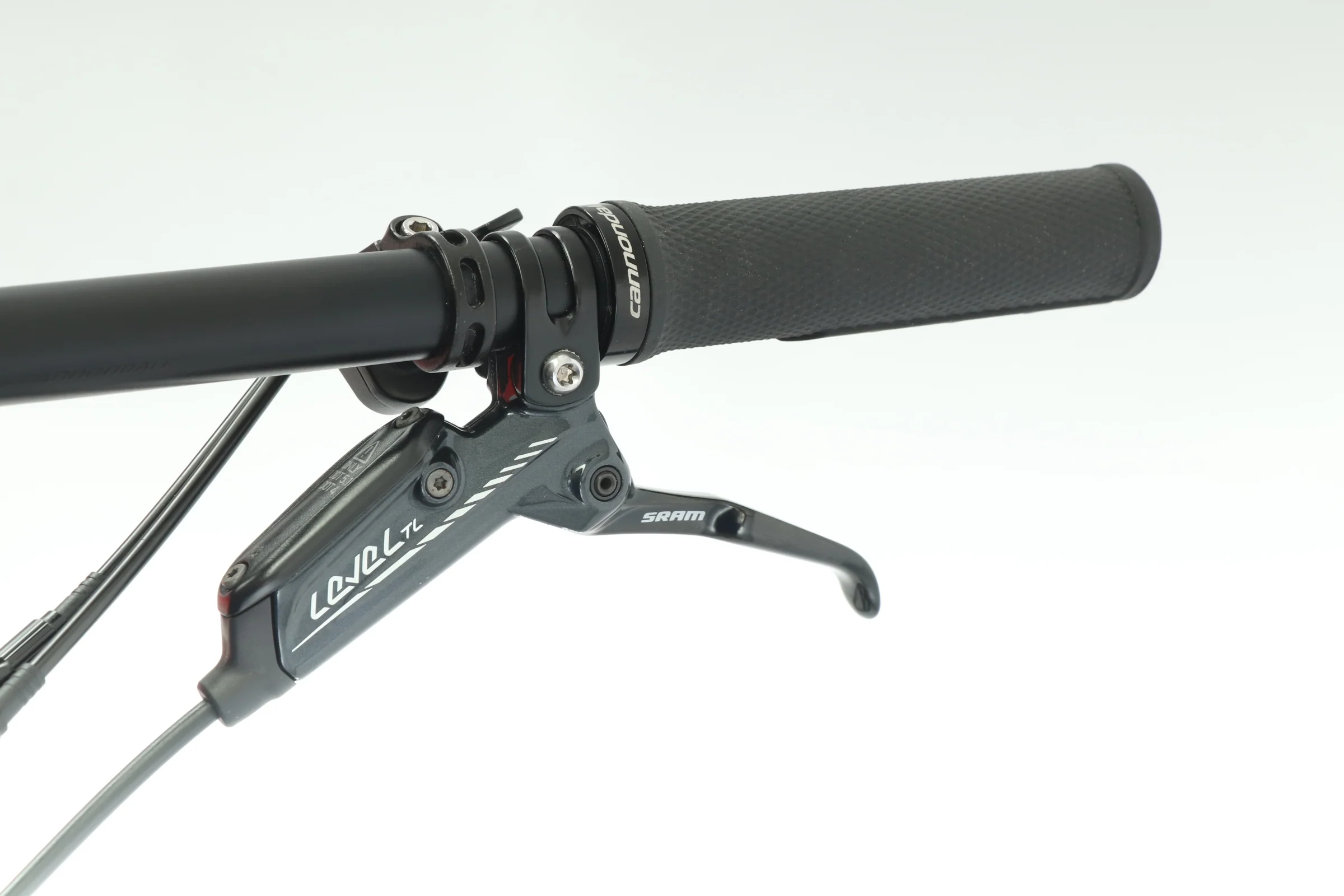 2019 Cannondale Scalpel-Si Carbon 3  Mountain Bike - Large - Image 10