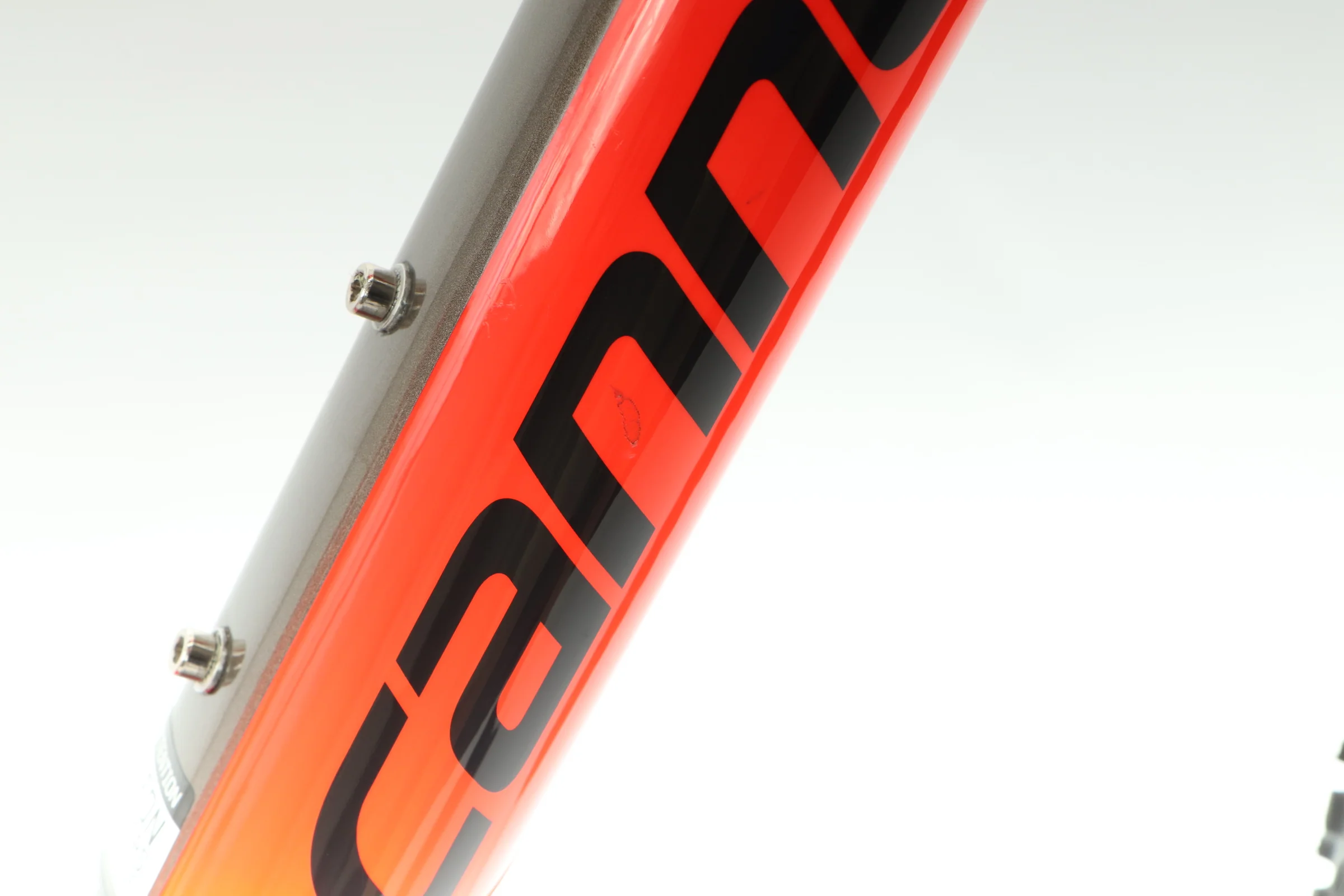2019 Cannondale Scalpel-Si Carbon 3  Mountain Bike - Large - Image 11
