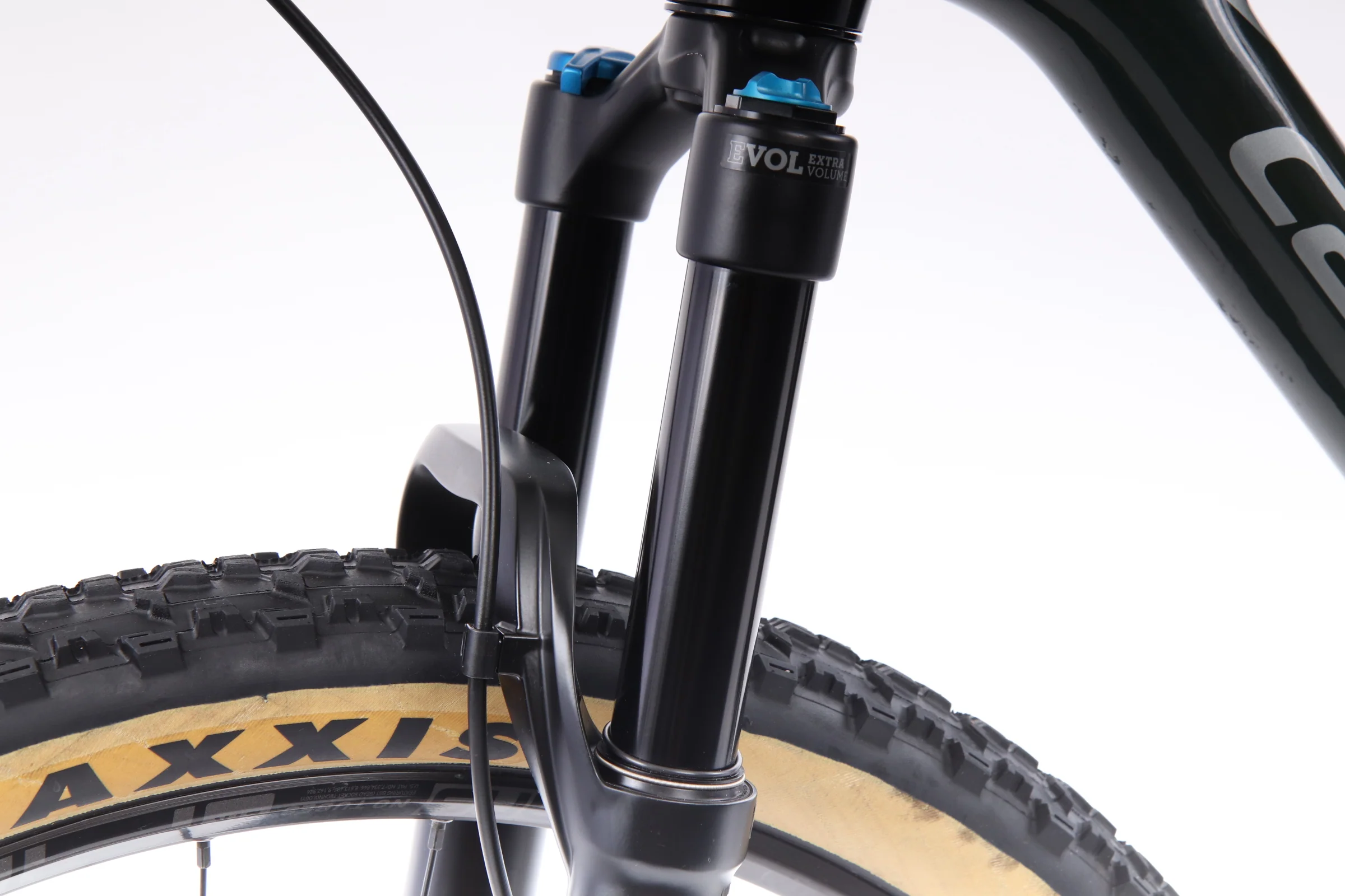 2019 Cannondale Scalpel-Si Carbon SE Mountain Bike - Medium - Image 10