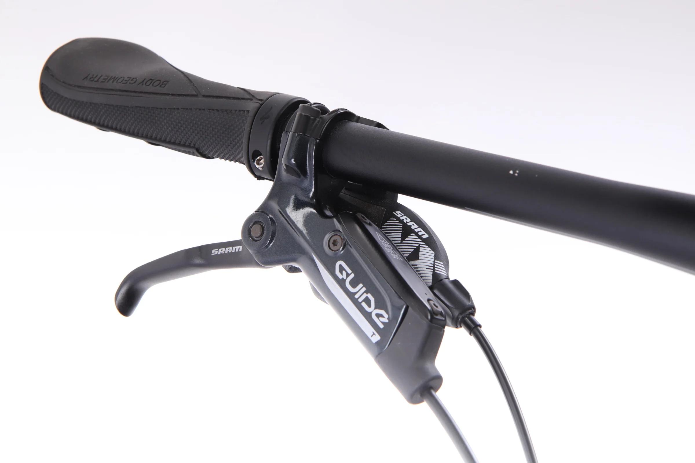 2019 Cannondale Scalpel-Si Carbon SE Mountain Bike - Medium - Image 11