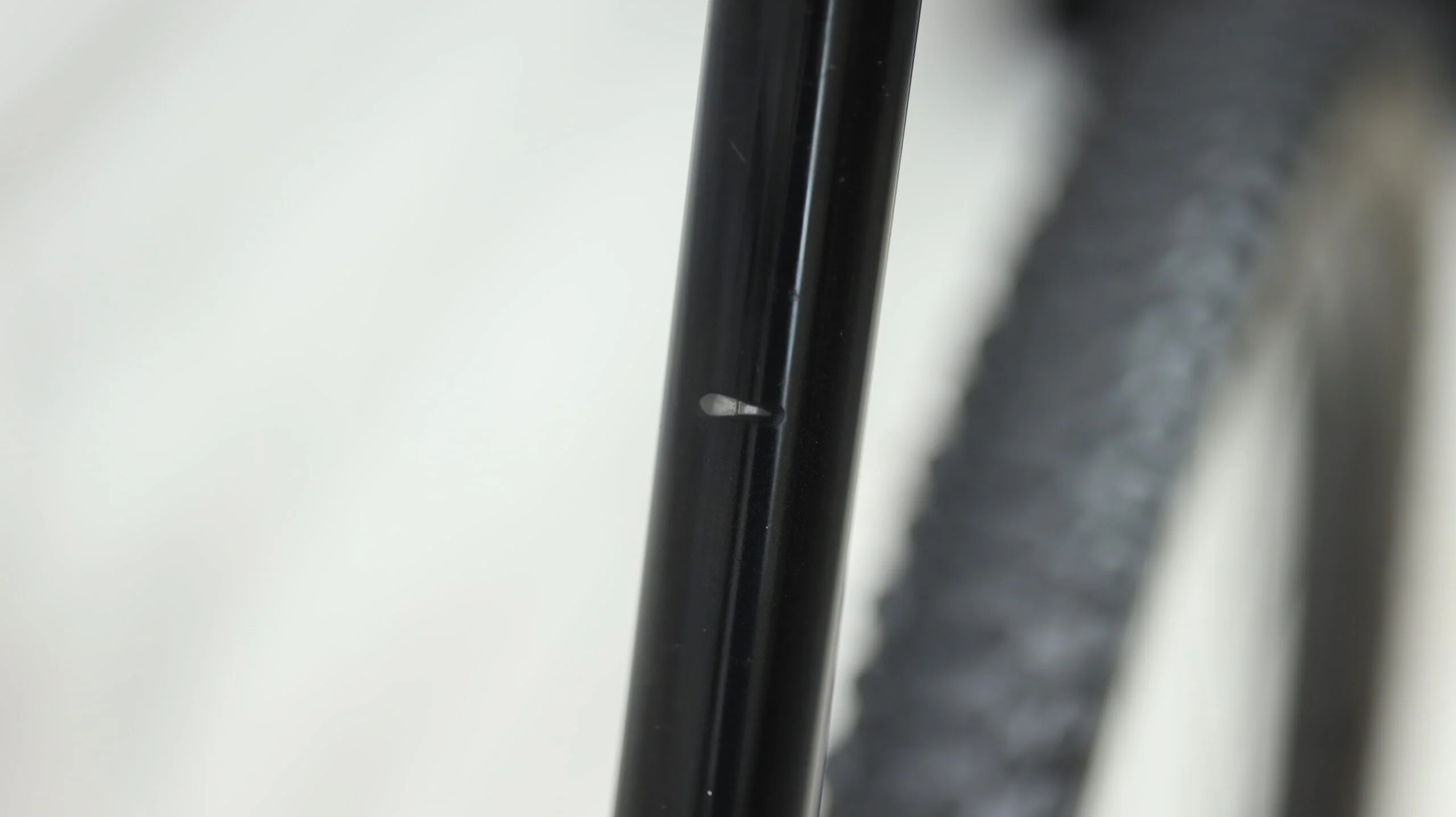 2019 Cannondale Scalpel Si Hi-Mod  Mountain Bike - Medium - Image 12
