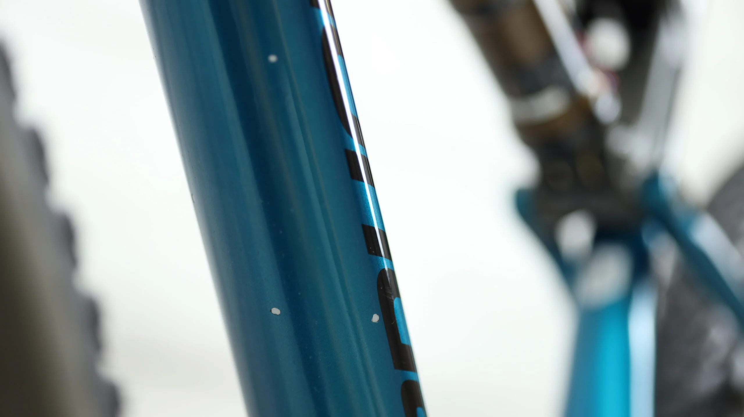 2019 Cannondale Scalpel Si Hi-Mod  Mountain Bike - Medium - Image 13