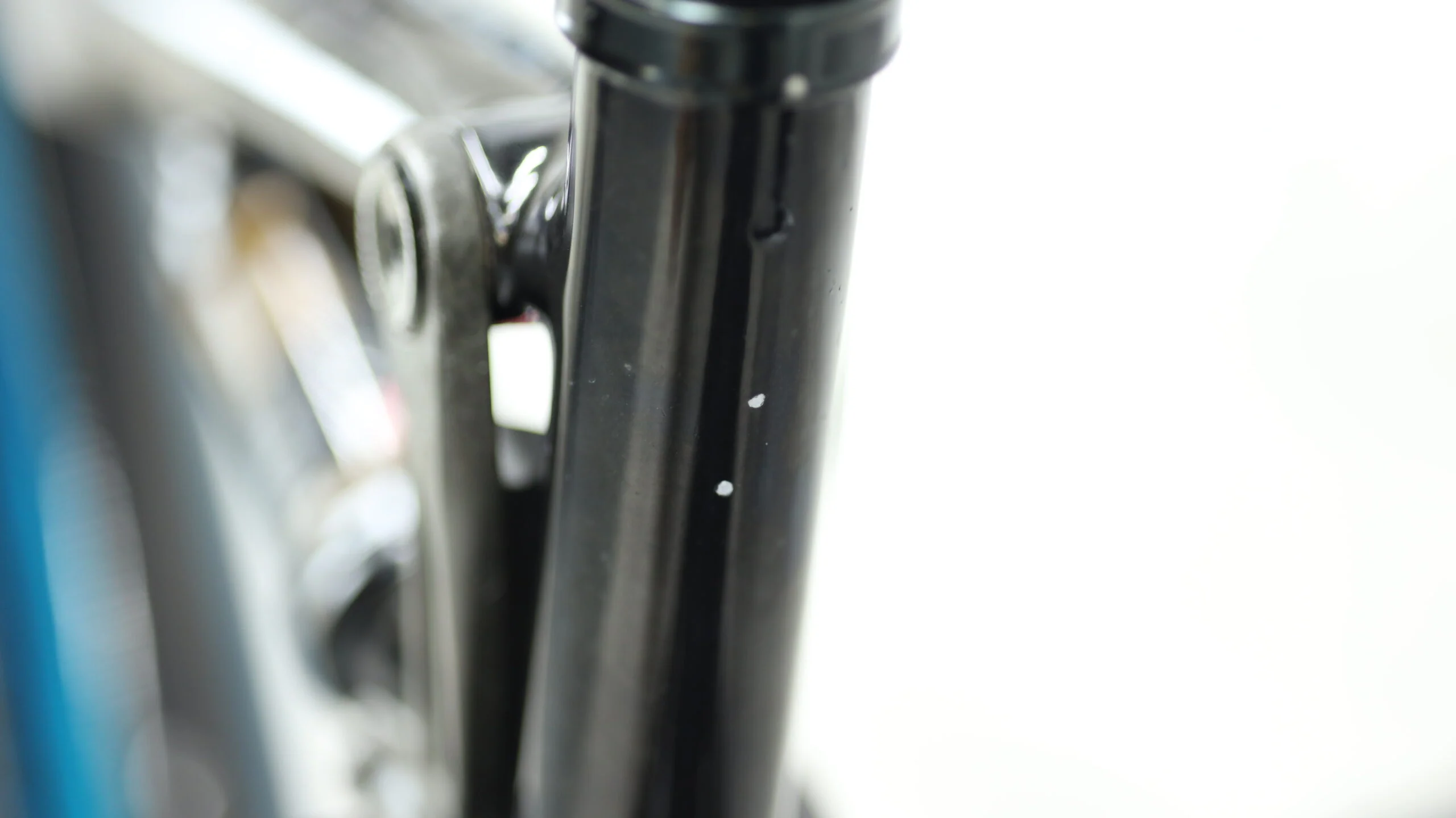 2019 Cannondale Scalpel Si Hi-Mod  Mountain Bike - Medium - Image 15