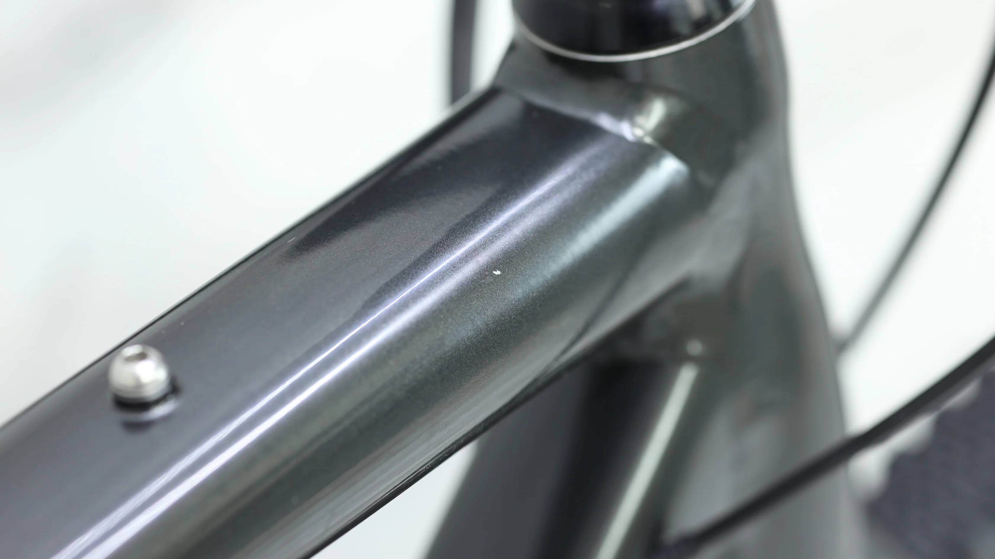2019 Cannondale Topstone Gravel Bike - Medium - Image 13