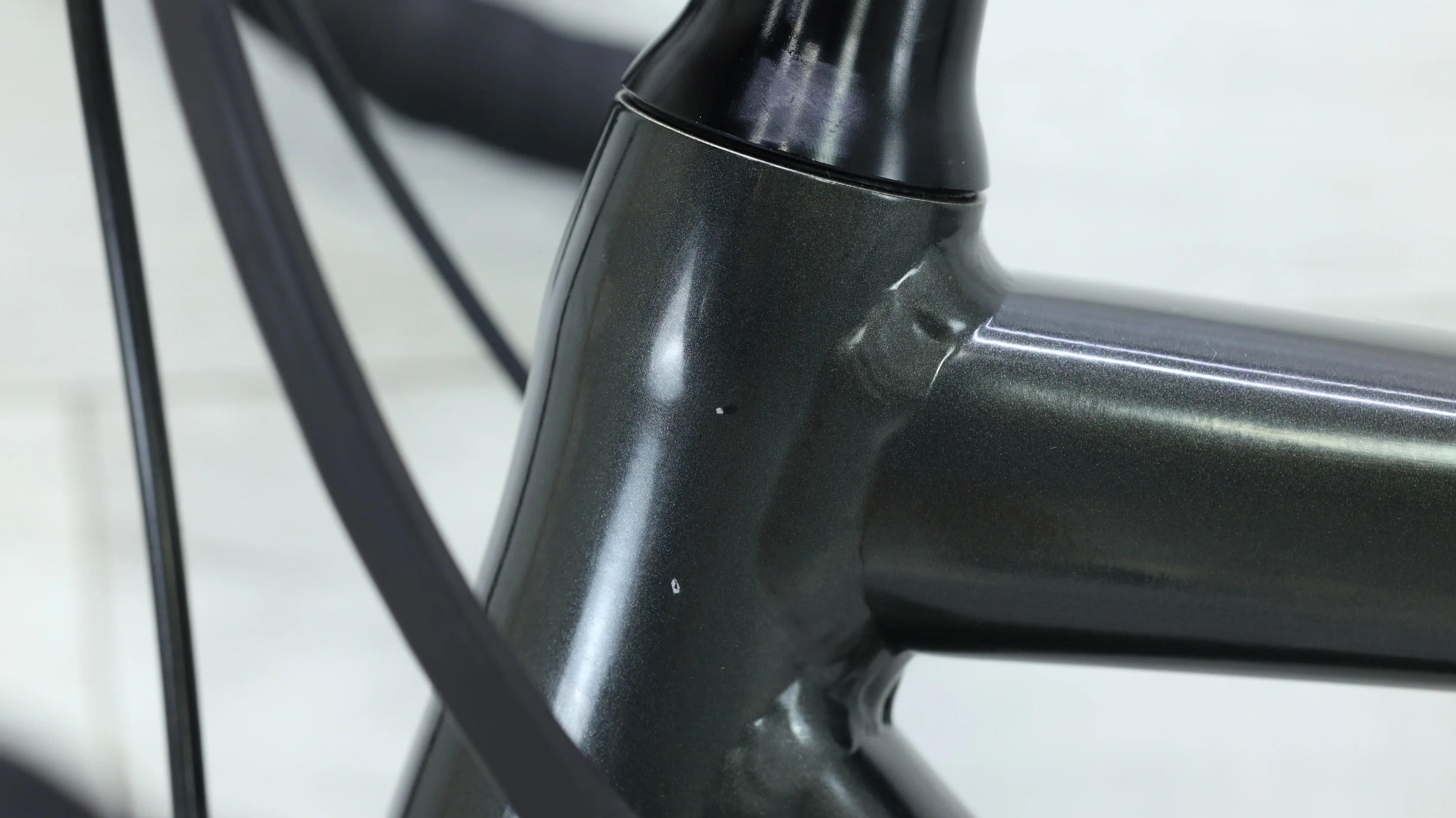 2019 Cannondale Topstone Gravel Bike - Medium - Image 14