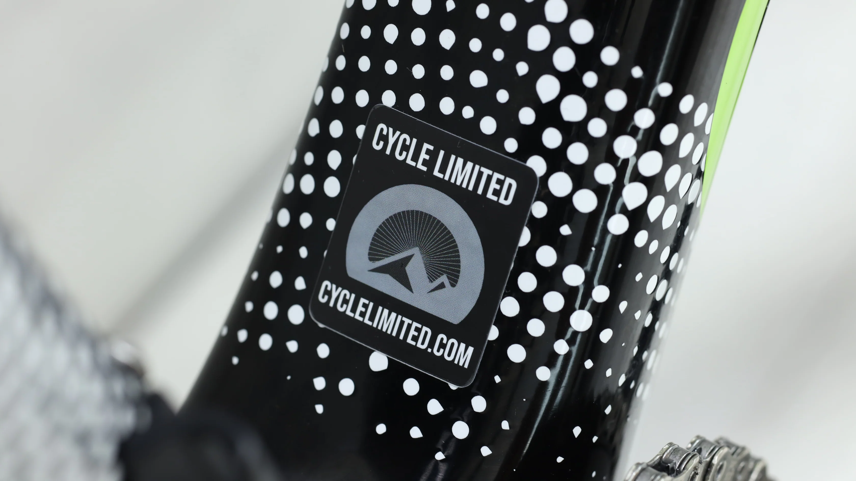 Cervelo R5 Classics Edition Road Bike - 2019, 48cm - Image 3