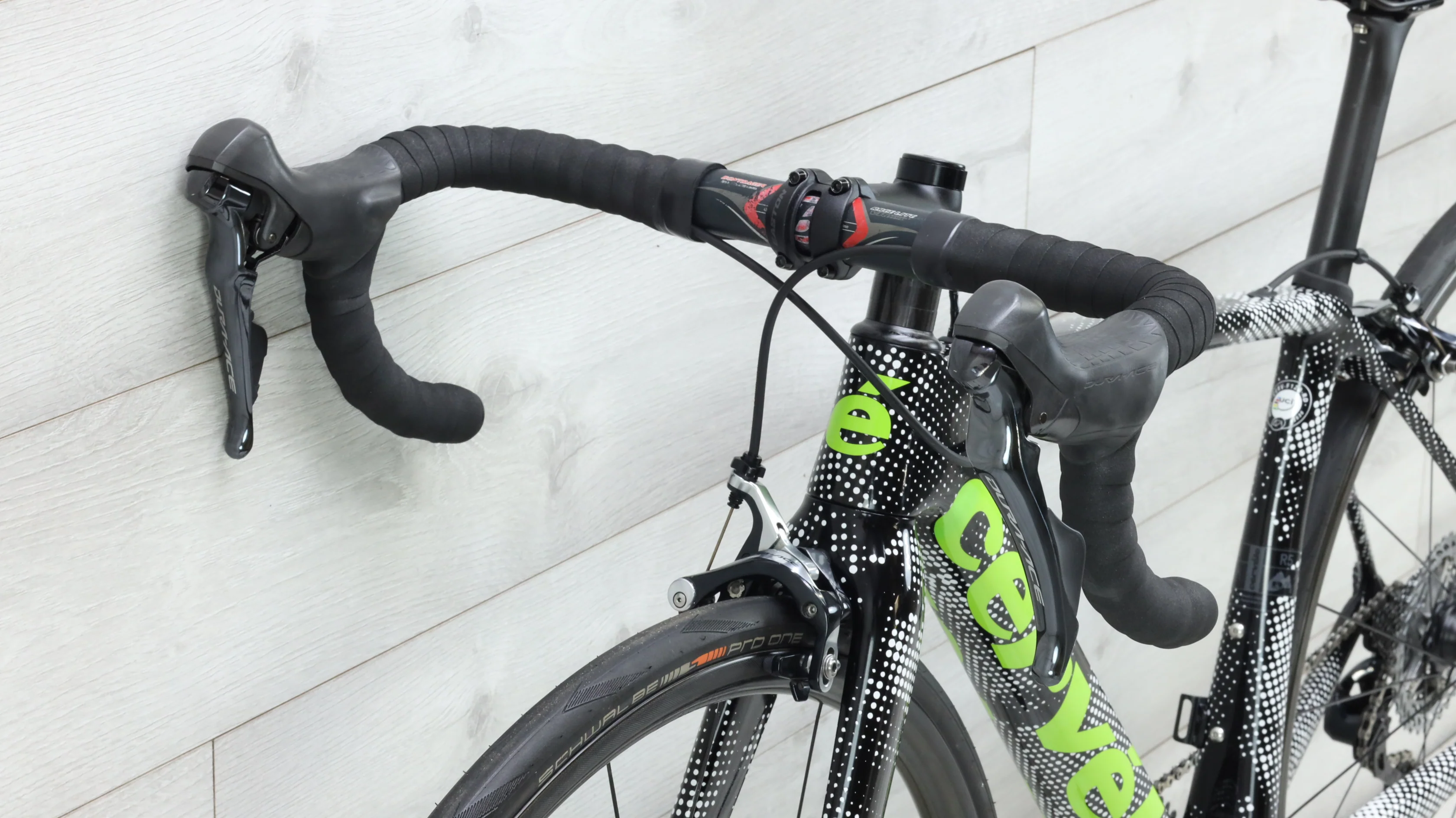 Cervelo R5 Classics Edition Road Bike - 2019, 48cm - Image 8
