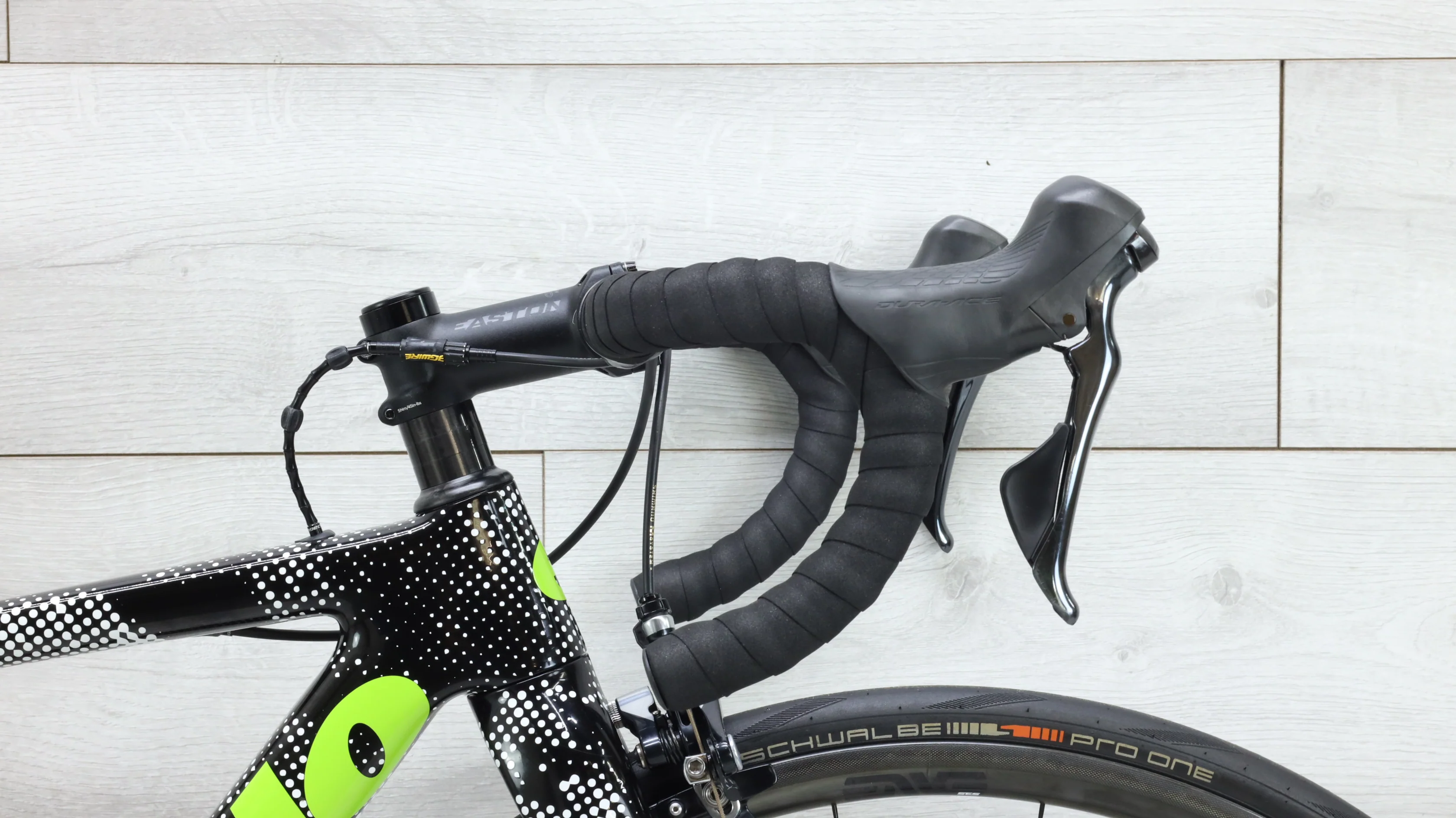 Cervelo R5 Classics Edition Road Bike - 2019, 48cm - Image 9