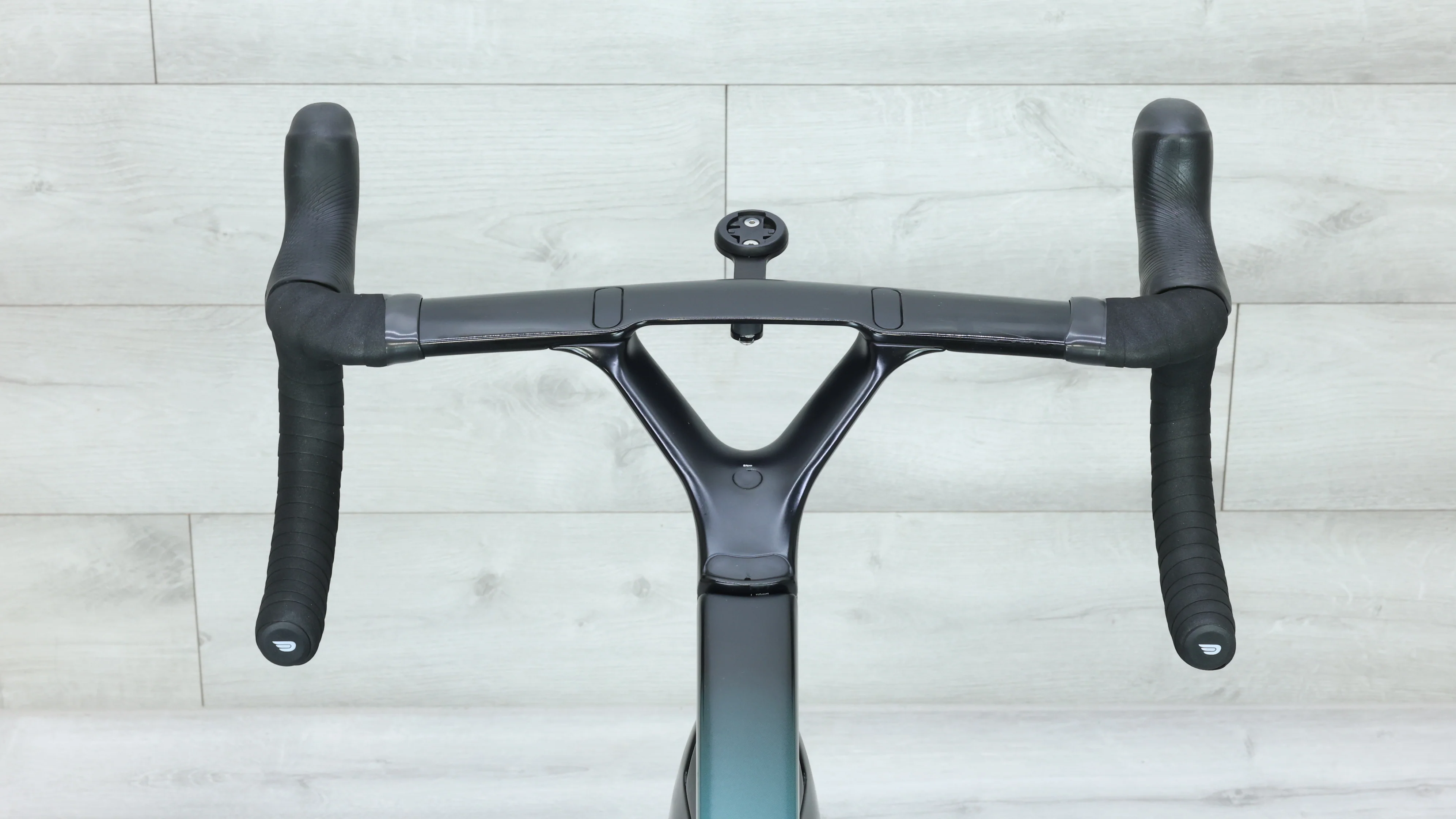 Cervelo S5 Disc Force AXS Road Bike - 2019, 58cm - Image 11