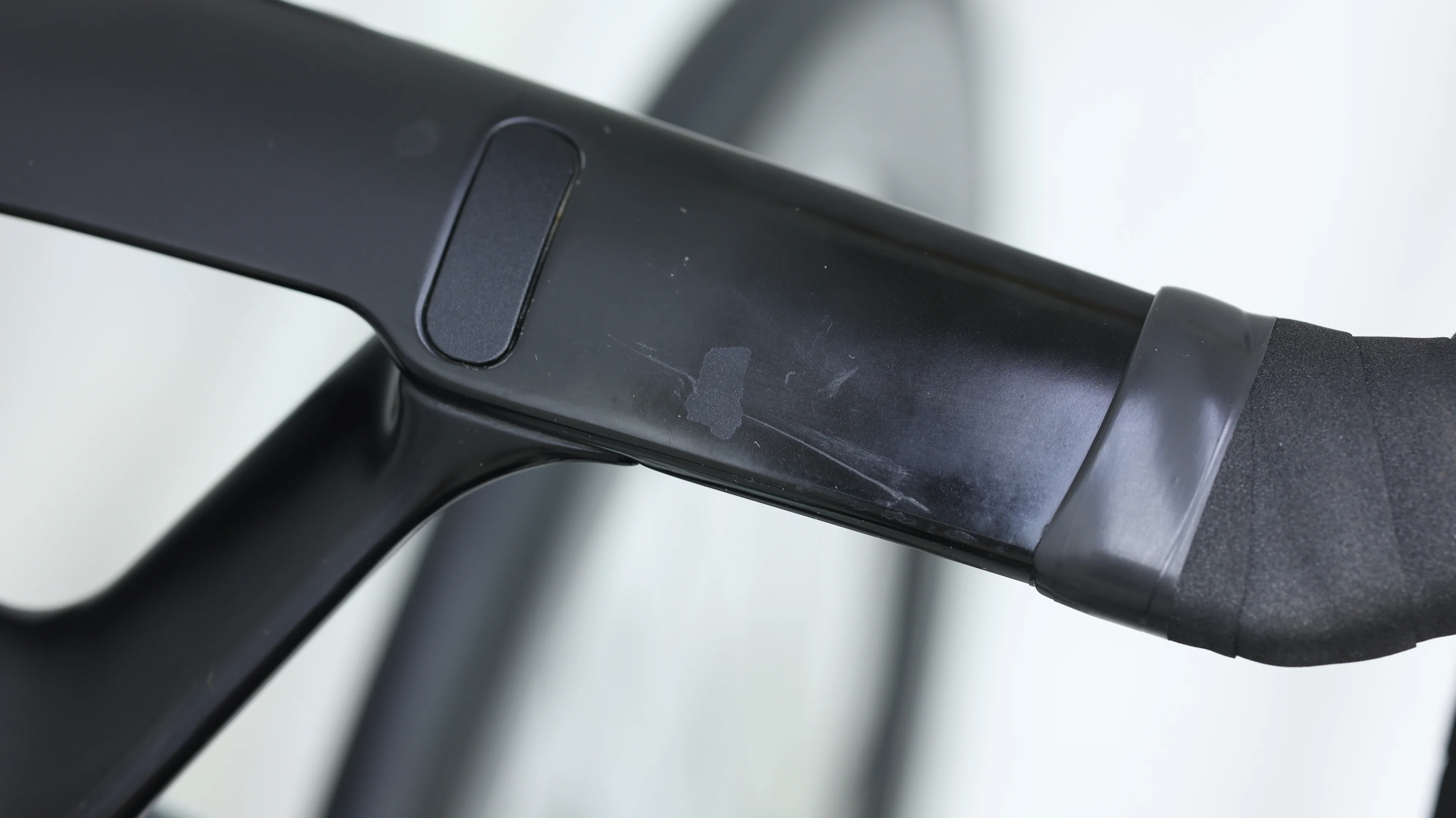 Cervelo S5 Disc Force AXS Road Bike - 2019, 58cm - Image 14