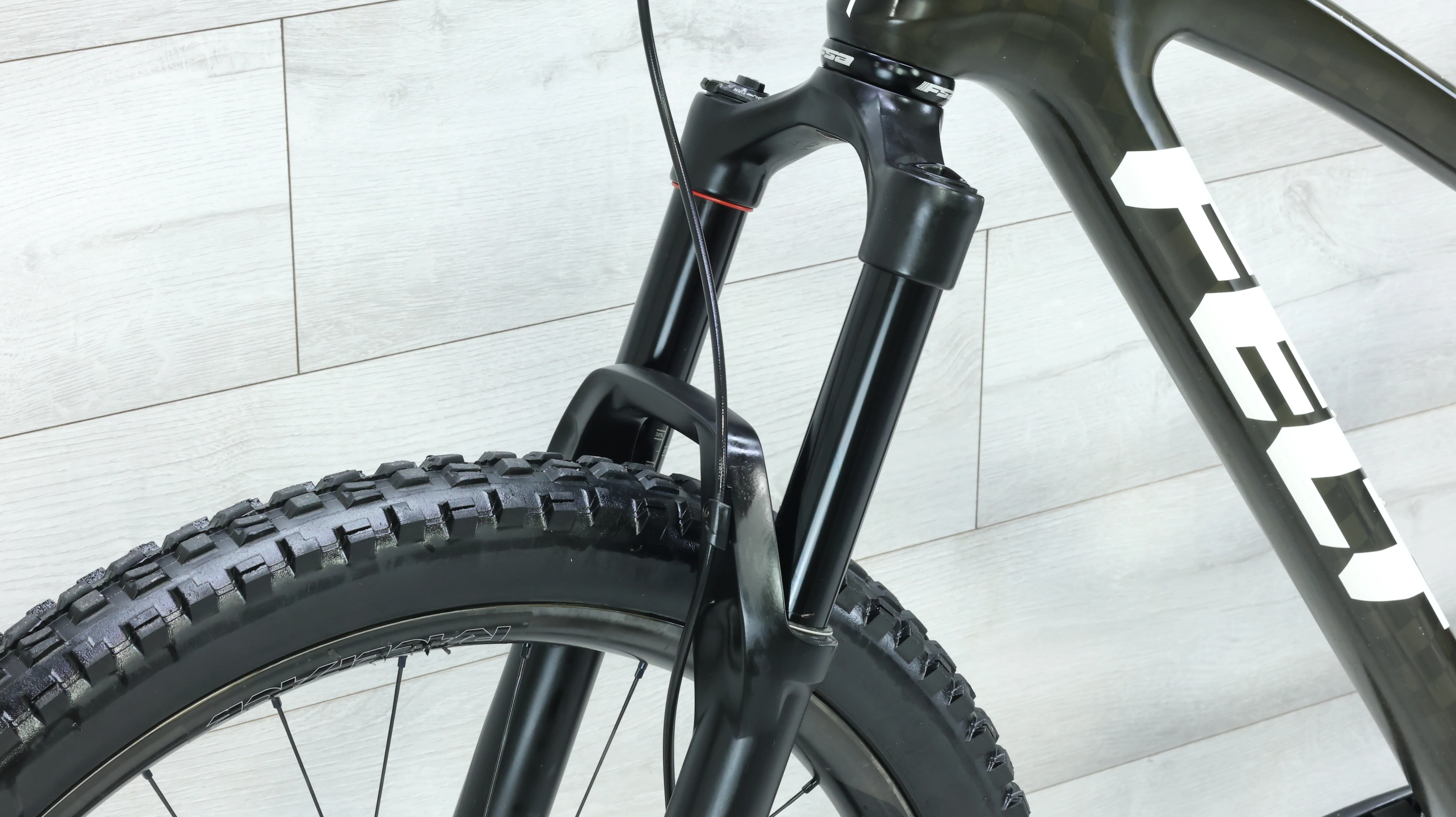 2019 Felt Decree FRD AXS Mountain Bike - Medium - Image 11