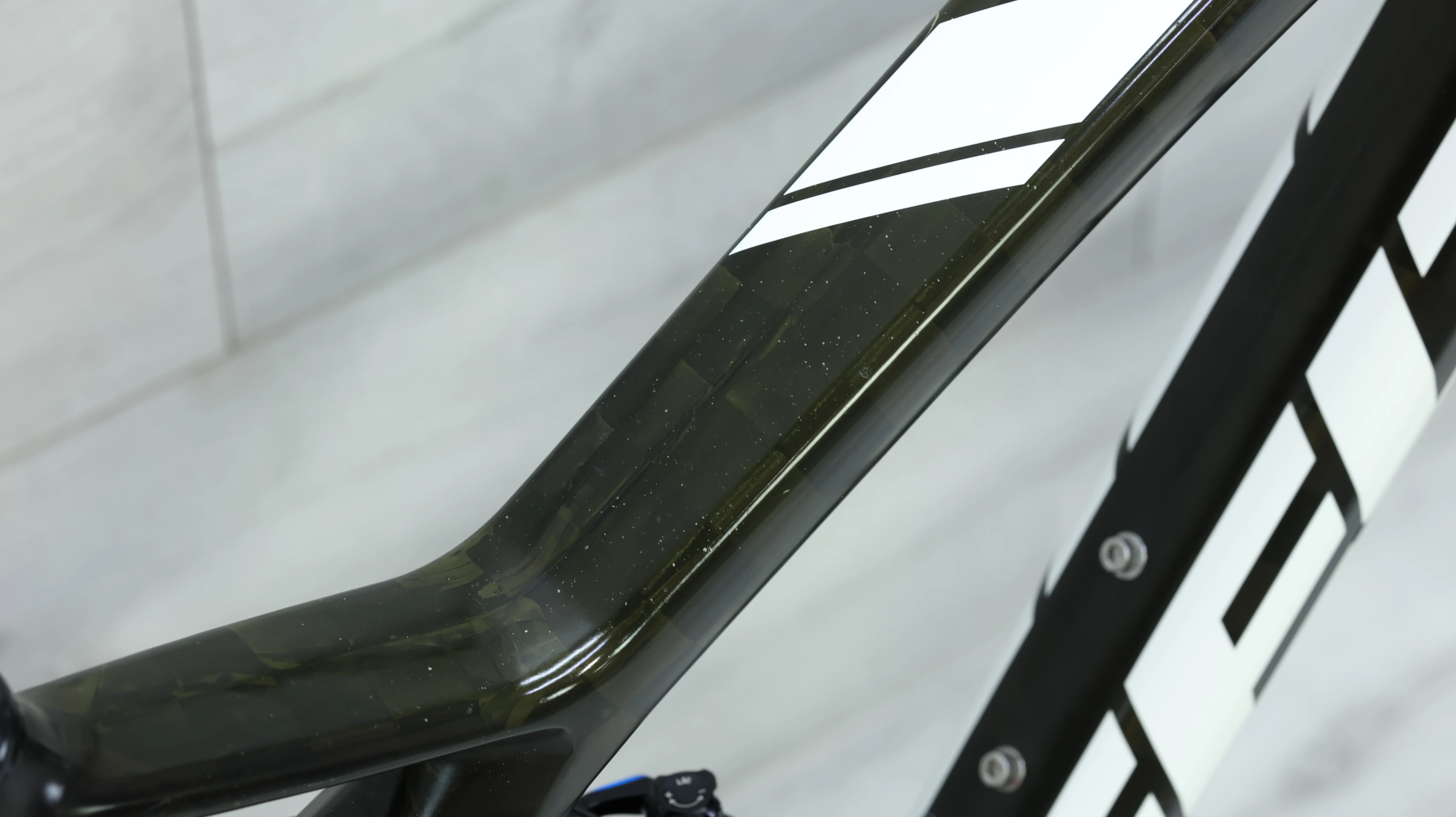 2019 Felt Decree FRD AXS Mountain Bike - Medium - Image 15