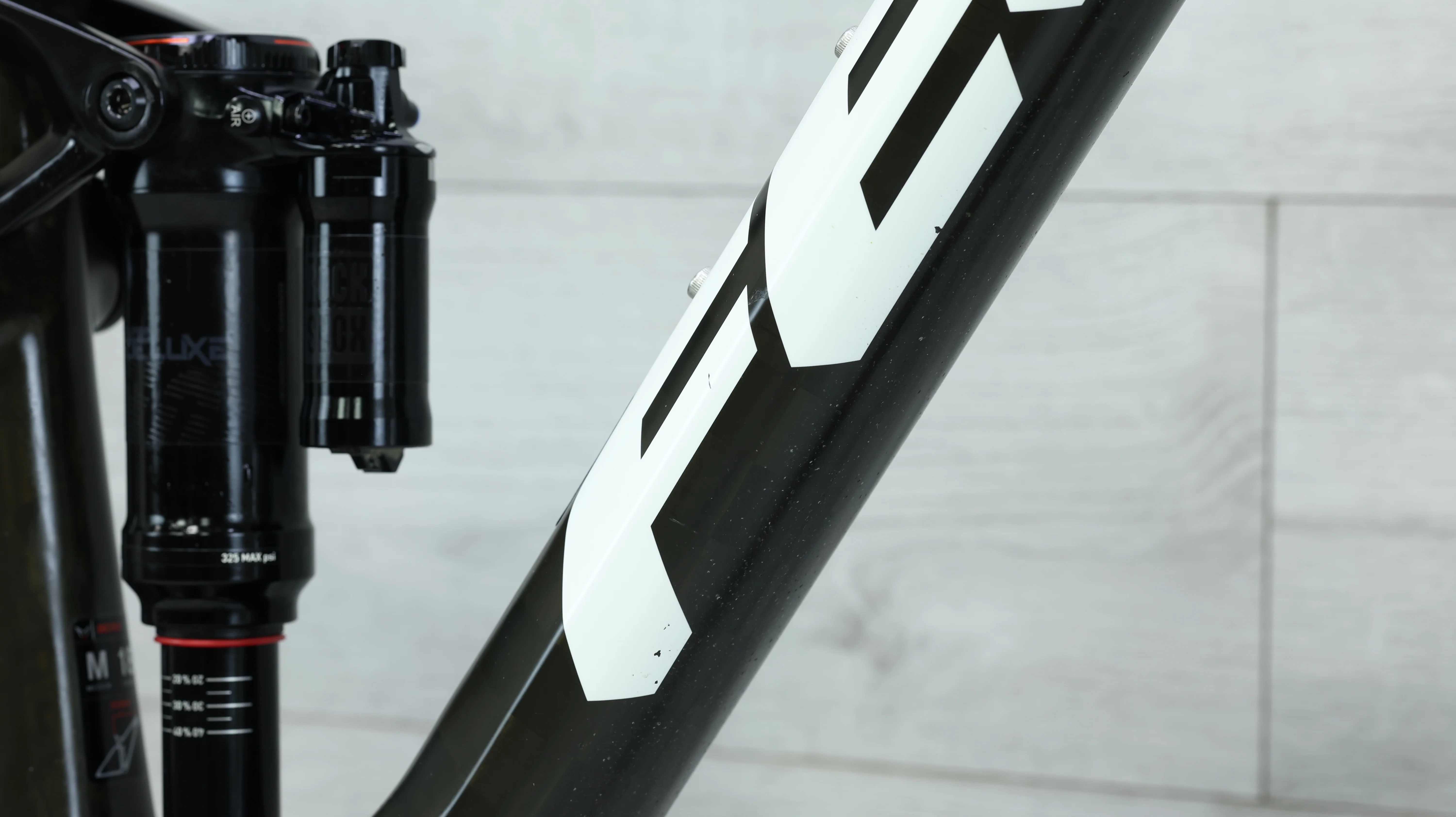 2019 Felt Decree FRD AXS Mountain Bike - Medium - Image 16