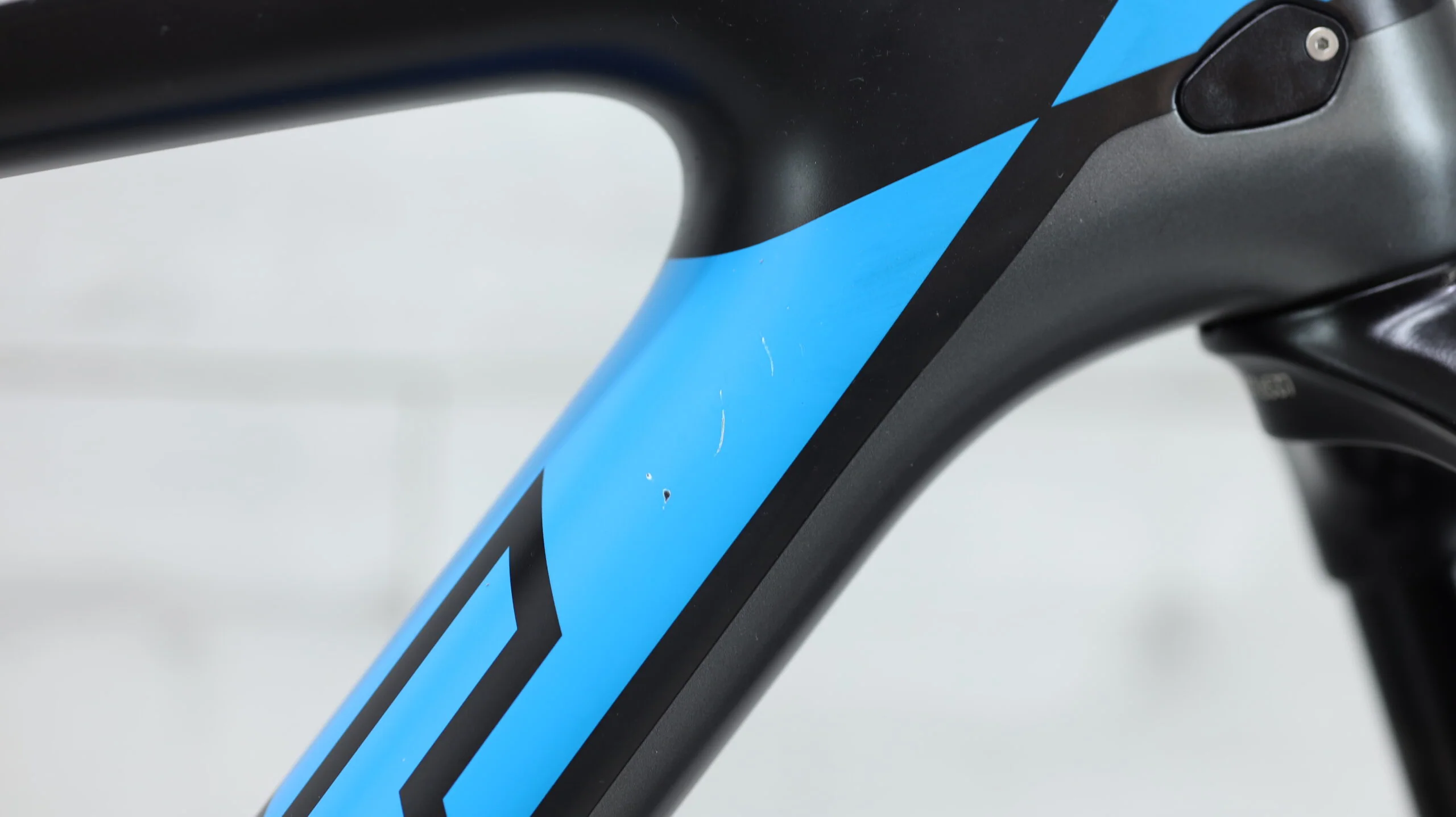 2019 Felt Doctrine 1 Mountain Bike - Large - Image 11