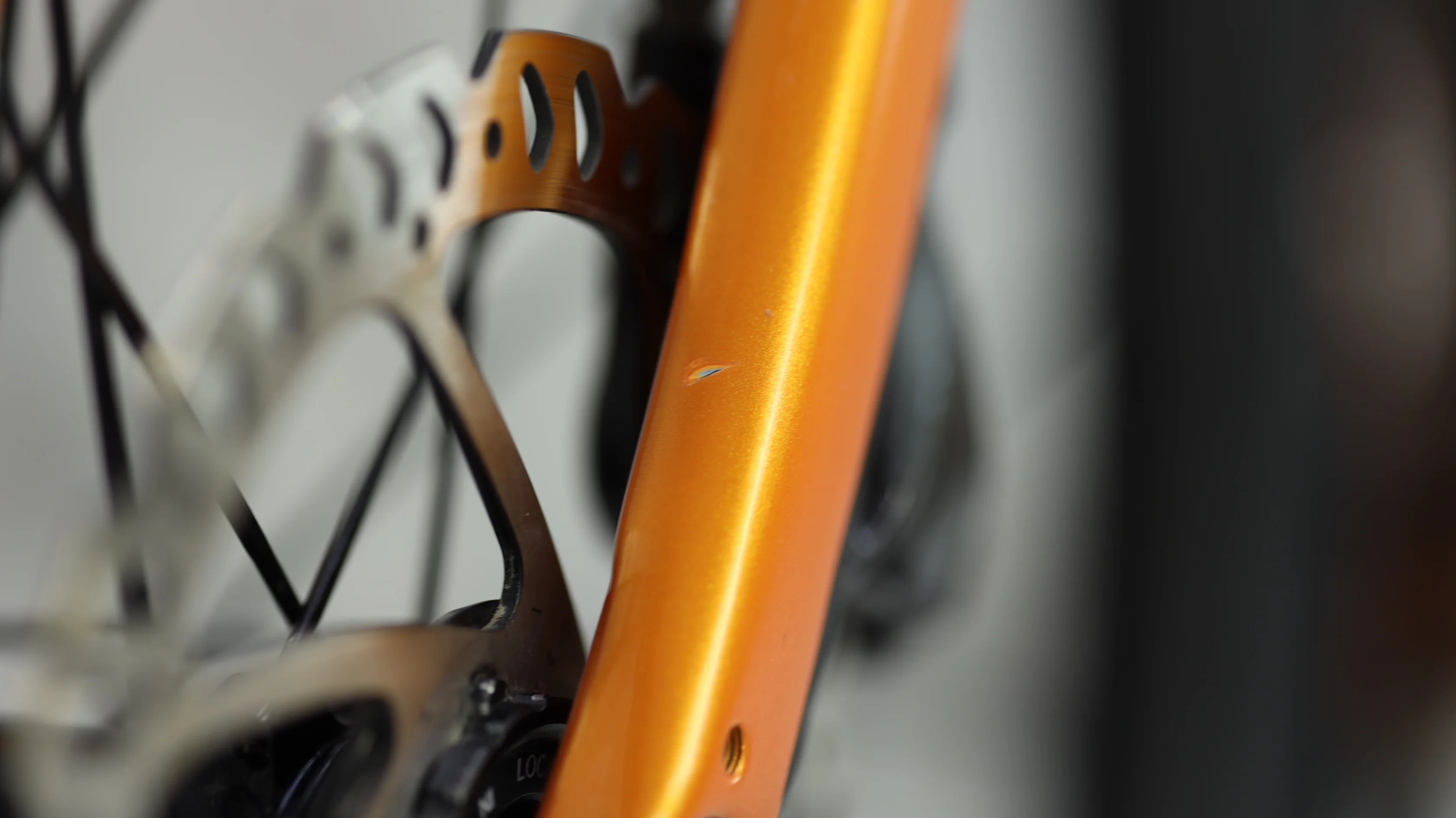 2019 Giant Revolt Advanced Force AXS Gravel Bike - Large - Image 13