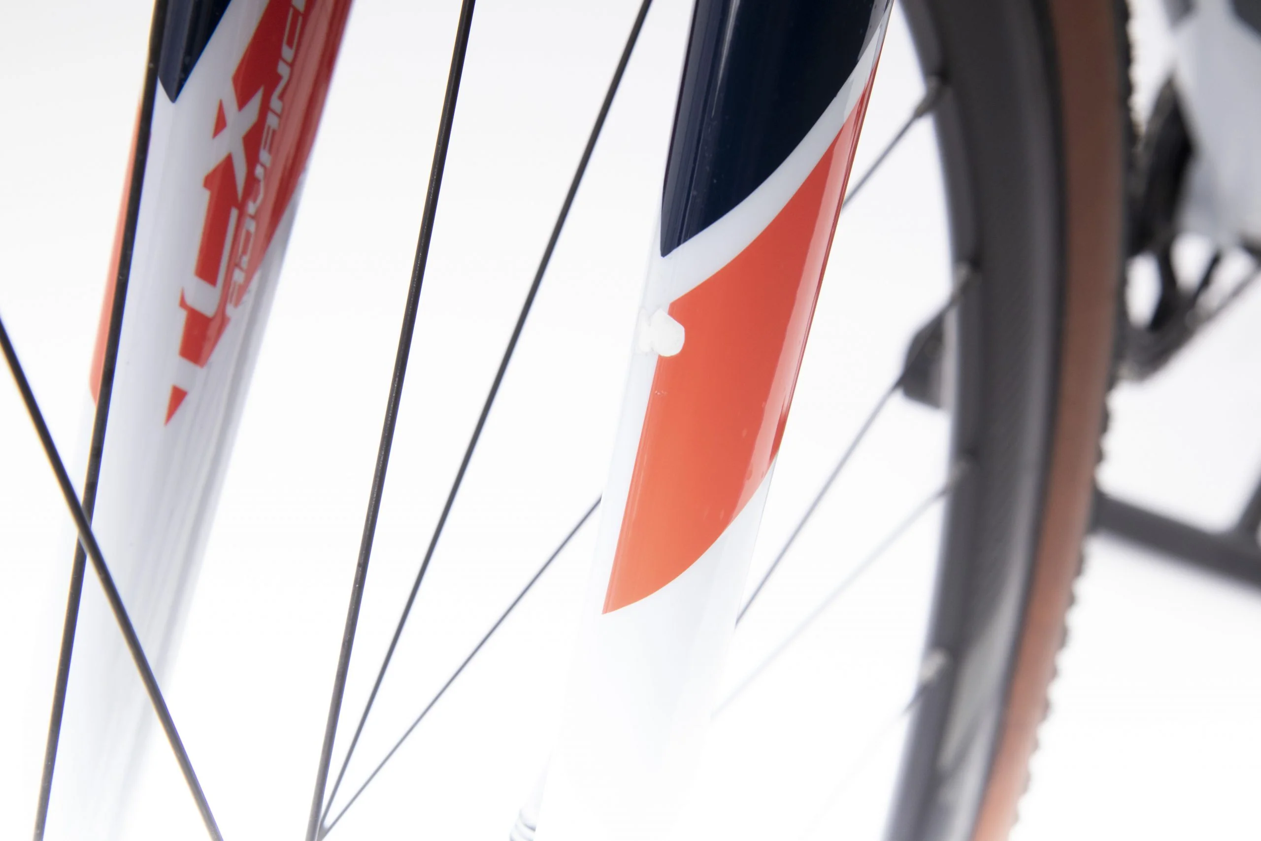 2019 Giant TCX Advanced Pro 2  Cyclocross Bike - Small - Image 13