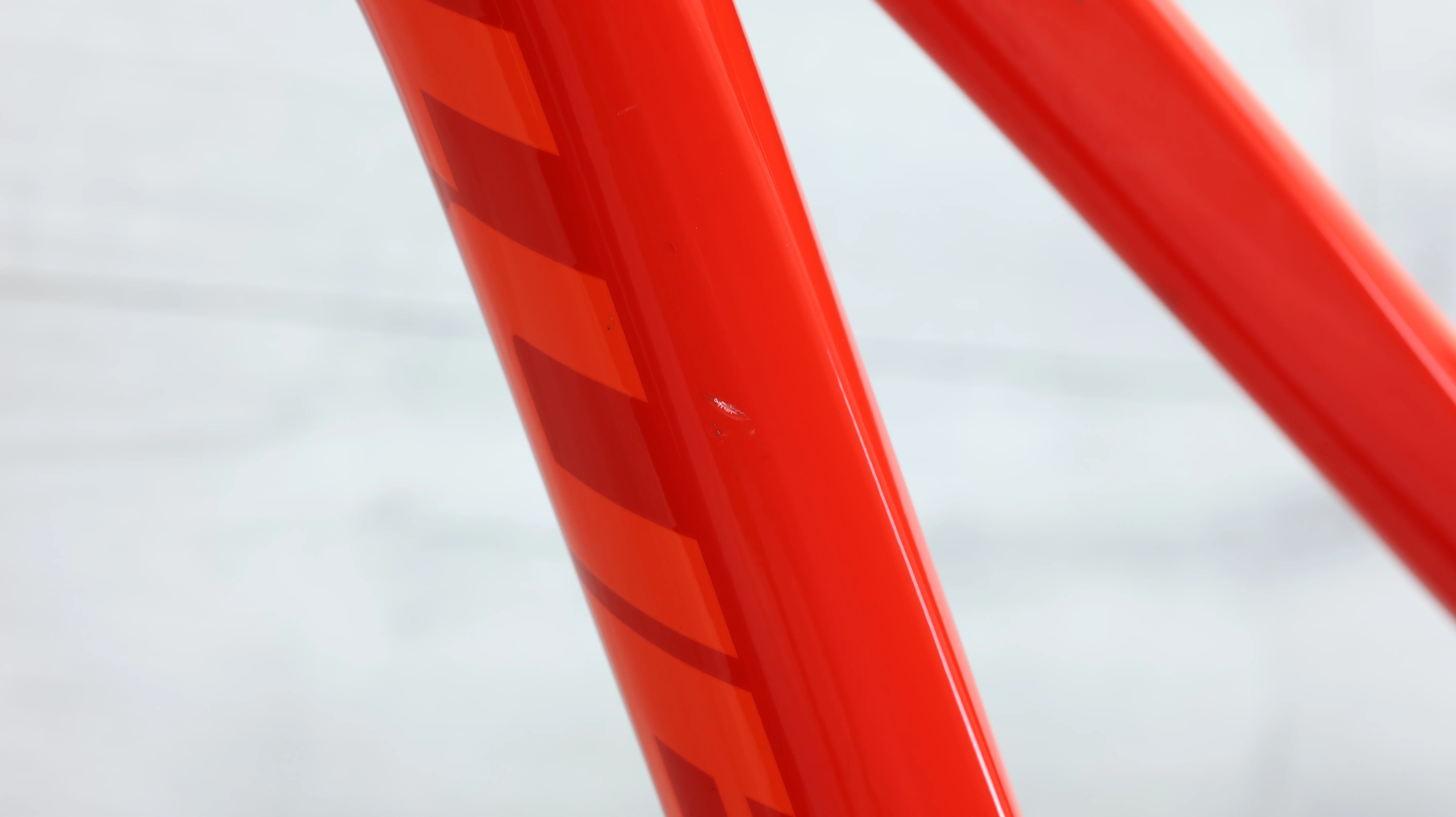 2019 Giant Trance Advanced Pro 29 2 Mountain Bike - Small - Image 15