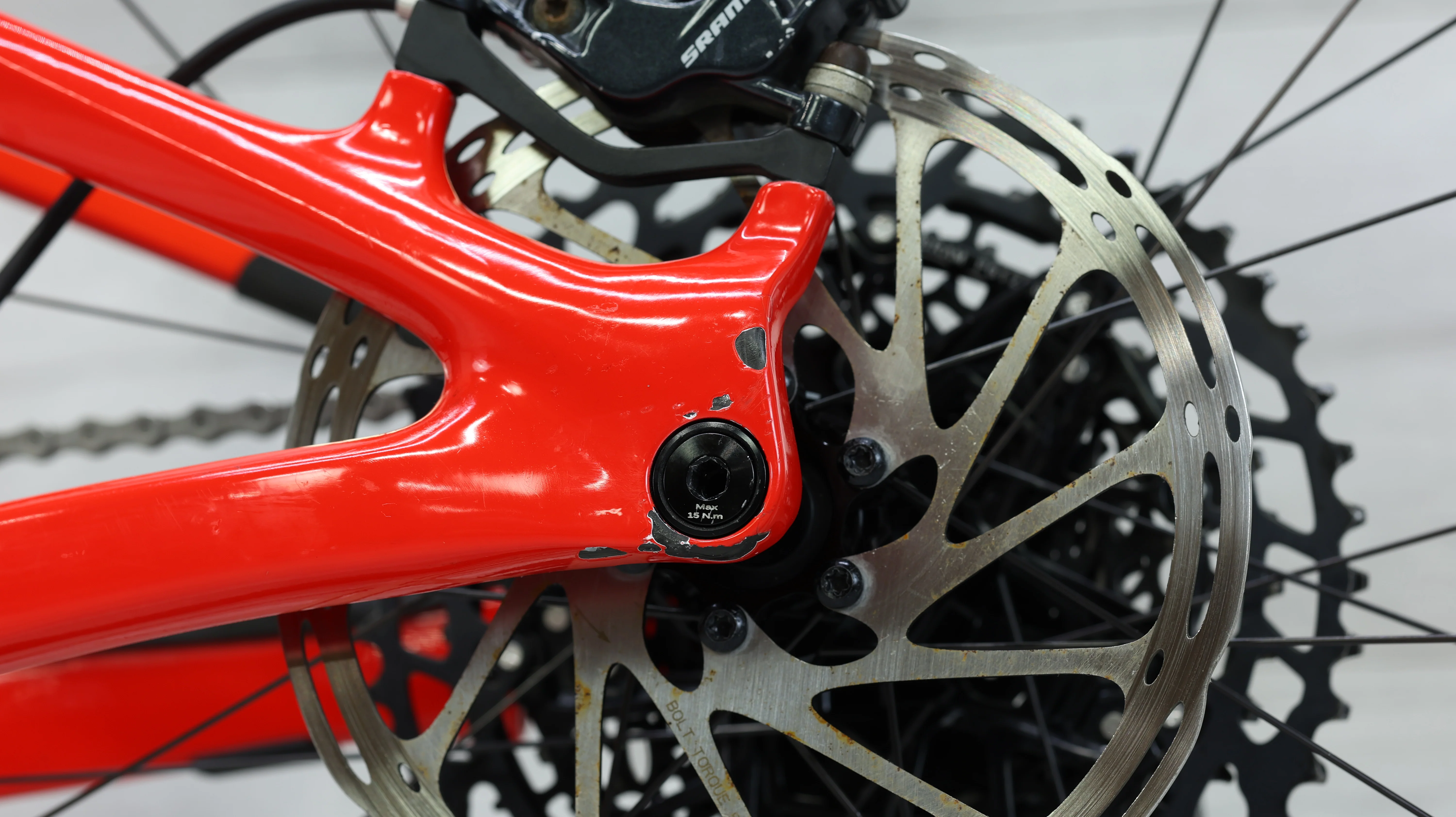 2019 Giant Trance Advanced Pro 29 2 Mountain Bike - Small - Image 17