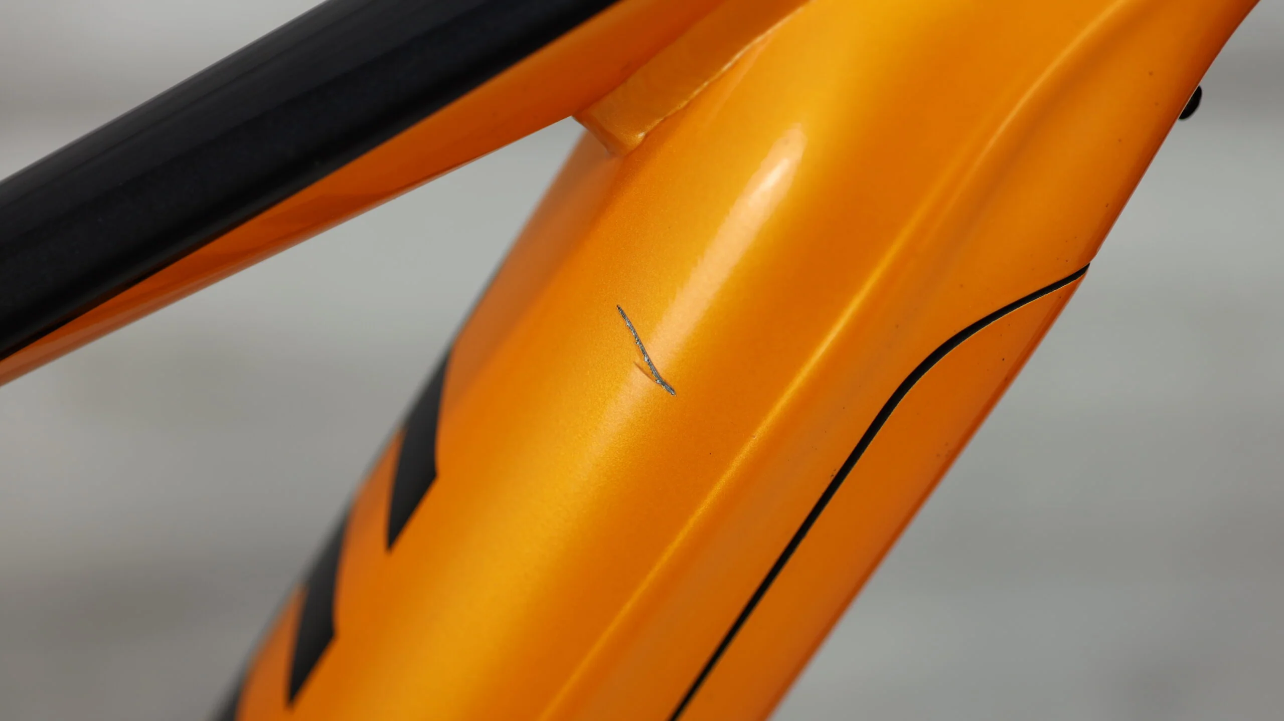 Giant Trance E+ 1 Pro Mountain E-Bike - 2019, Small - Image 17