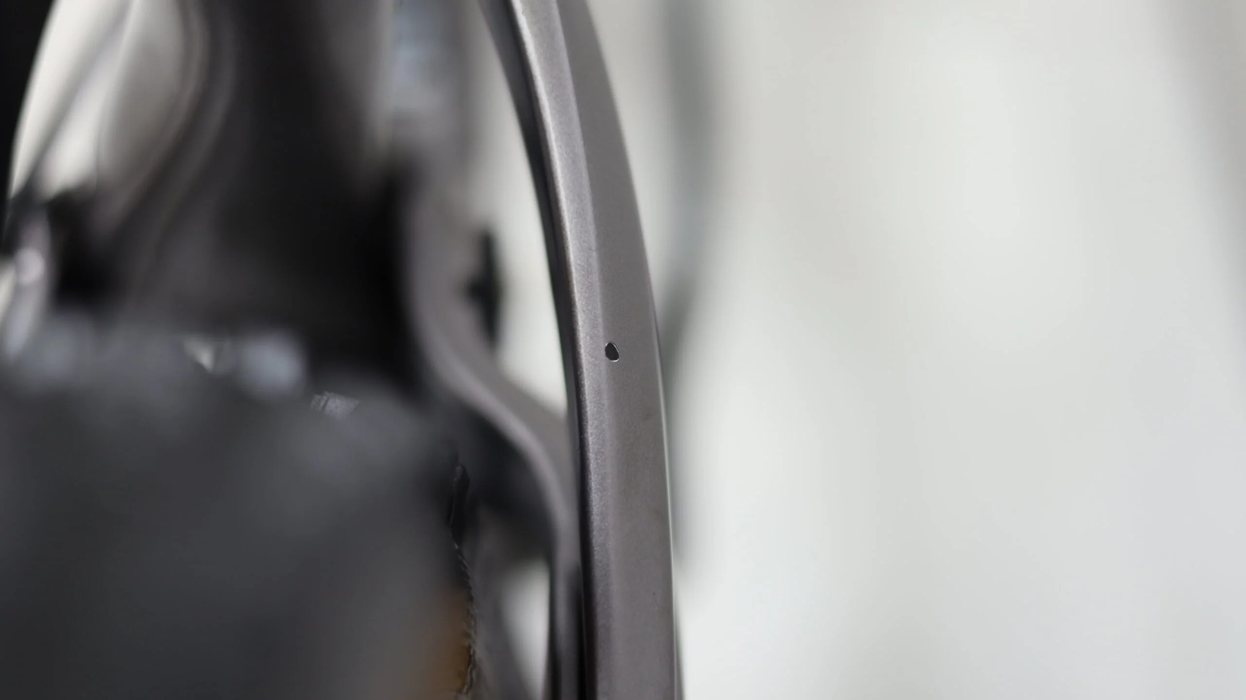2019 Ibis Ripley LS  Mountain Bike - Large - Image 12