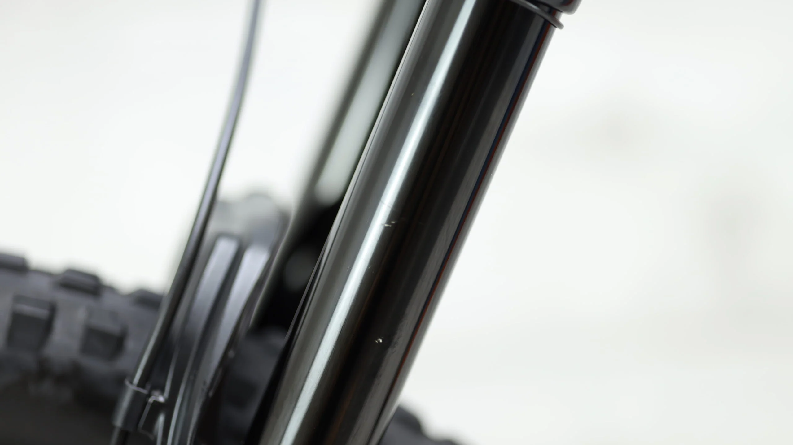 Ibis Ripmo GX Eagle  Mountain Bike - 2019, Large - Image 13