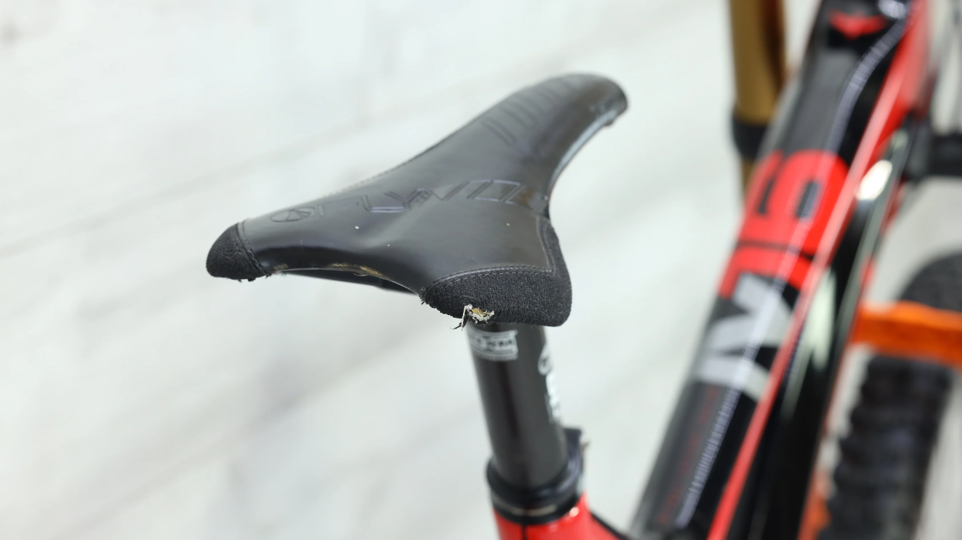 2019 Intense M16 Mountain Bike - Large - Image 17