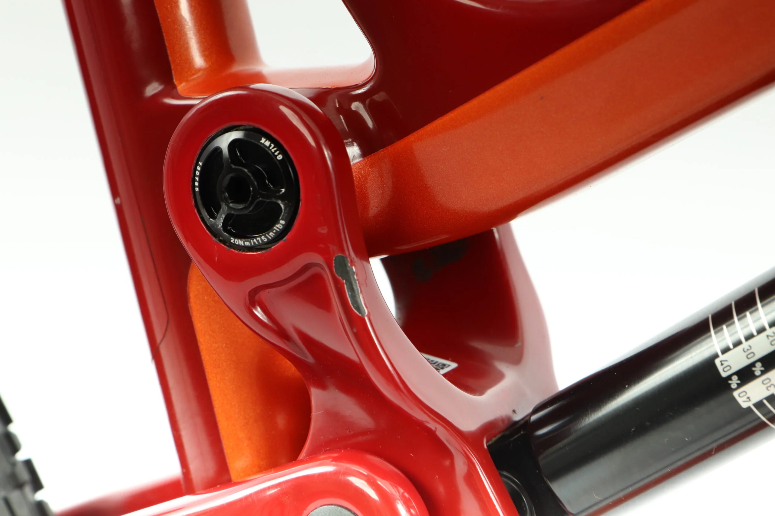 2019 Intense Primer Pro Mountain Bike - X-Large - Image 11