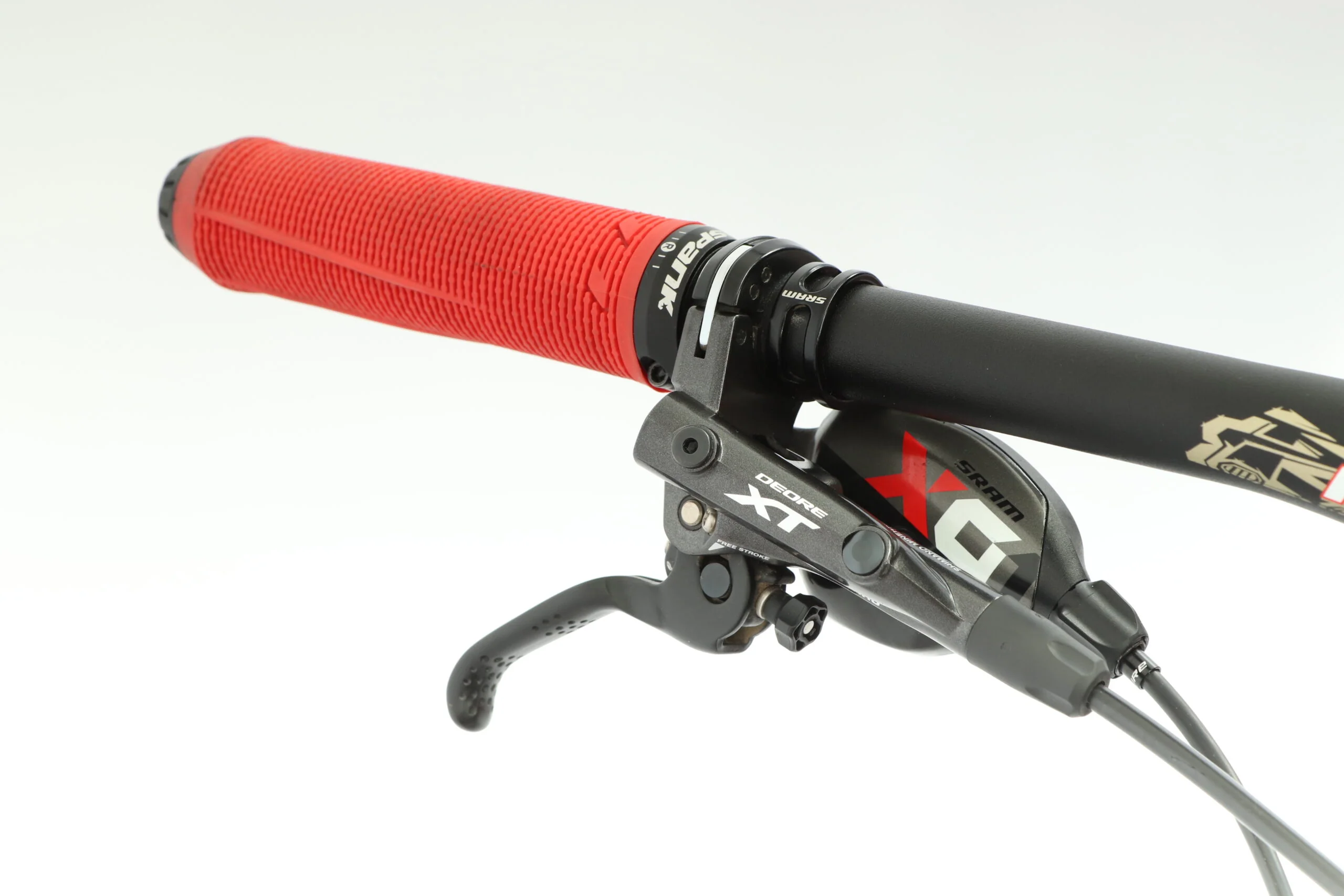2019 Intense Primer Pro Mountain Bike - X-Large - Image 13