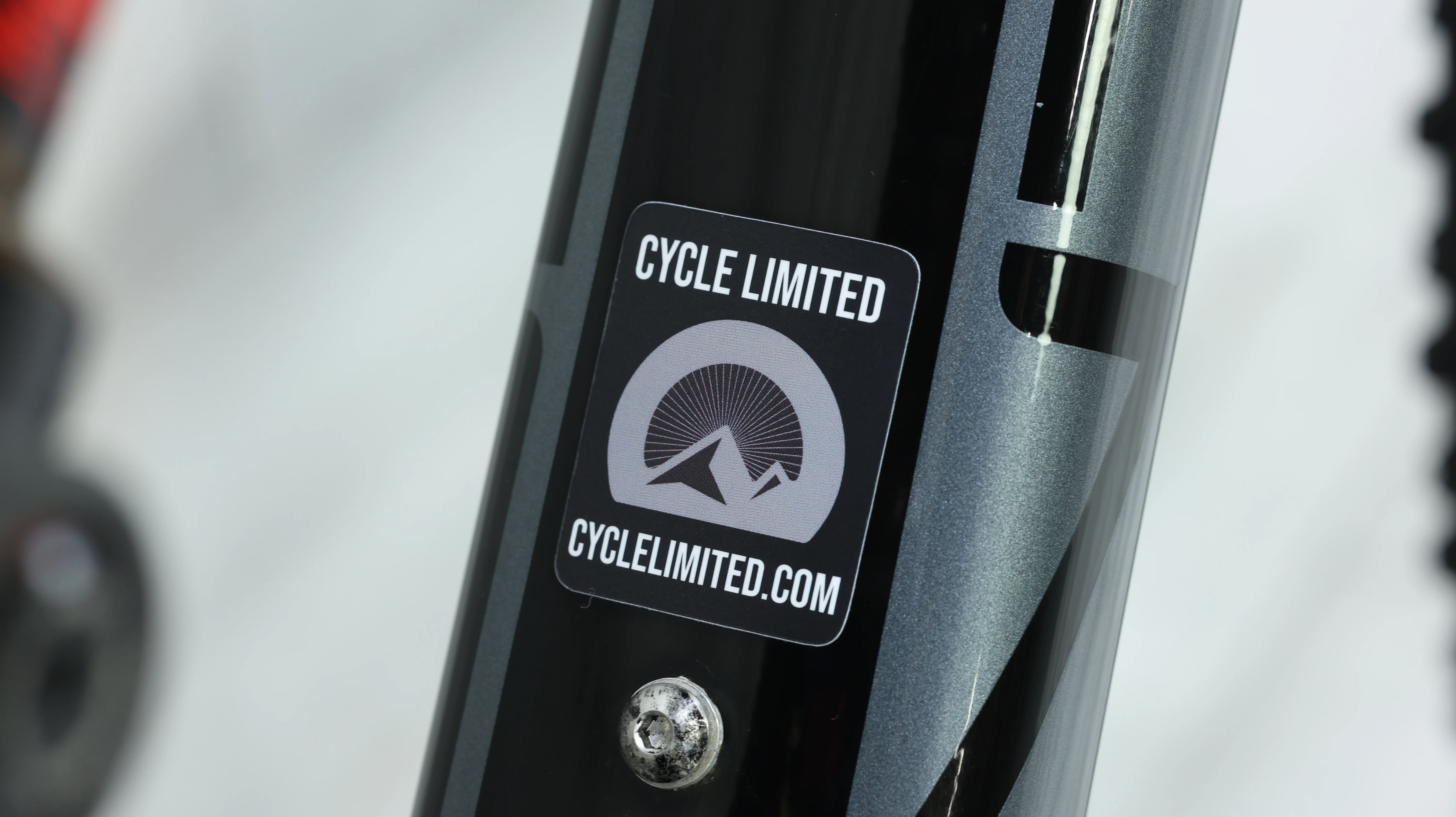 Intense Sniper Trail Elite Mountain Bike - 2019, X-Large - Image 3