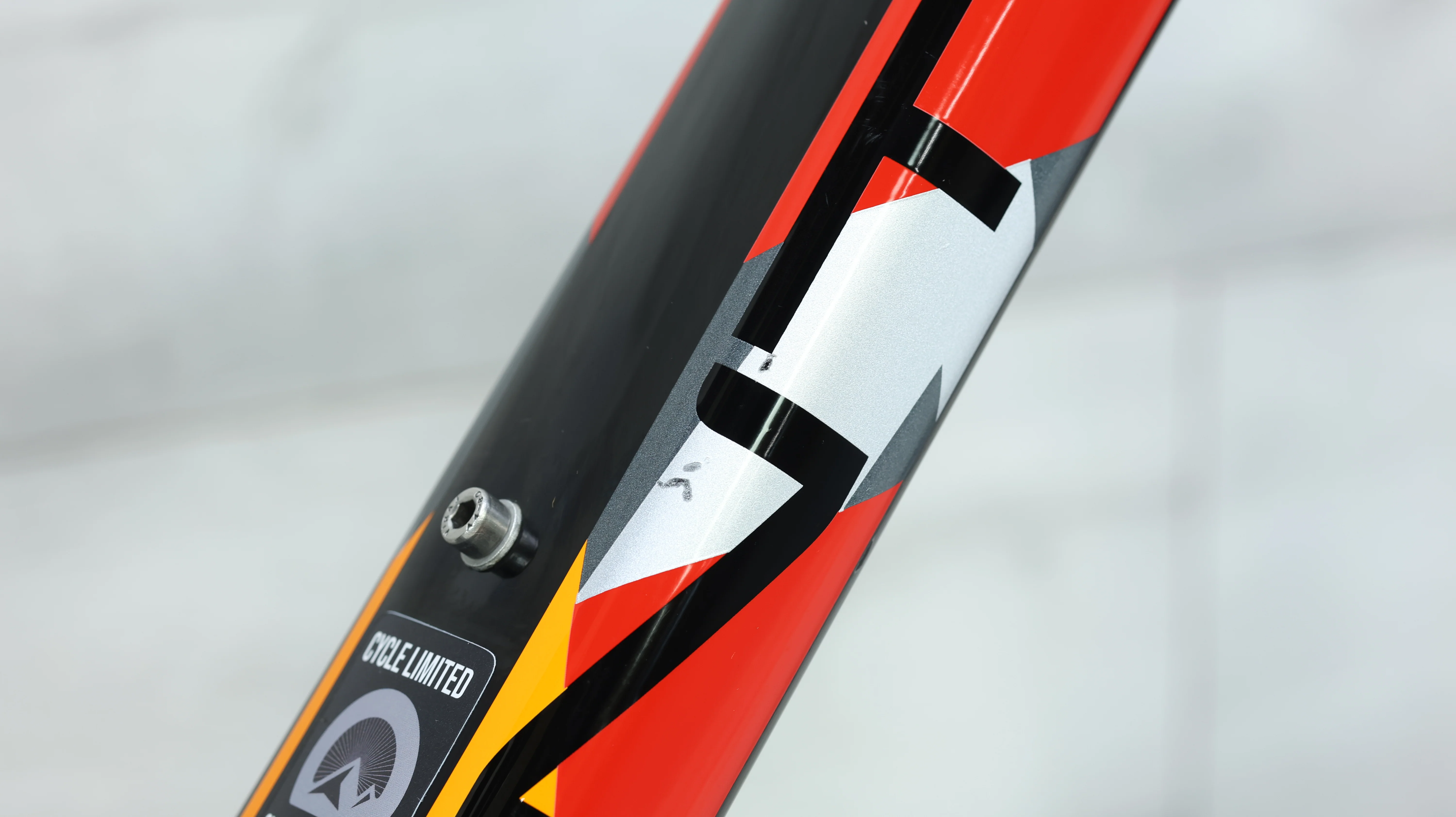 2019 Intense Sniper XC Elite Mountain Bike - Large - Image 16