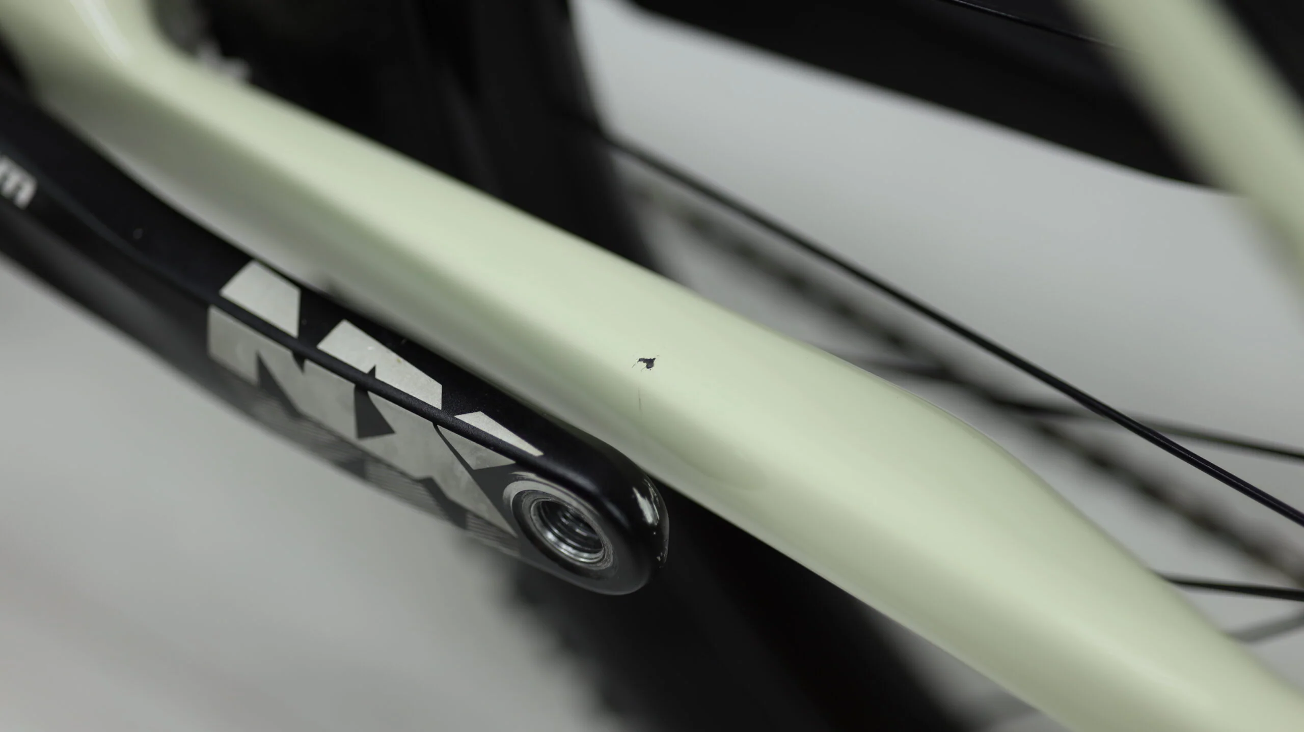 2019 Kona Honzo CR  Mountain Bike - Large - Image 12