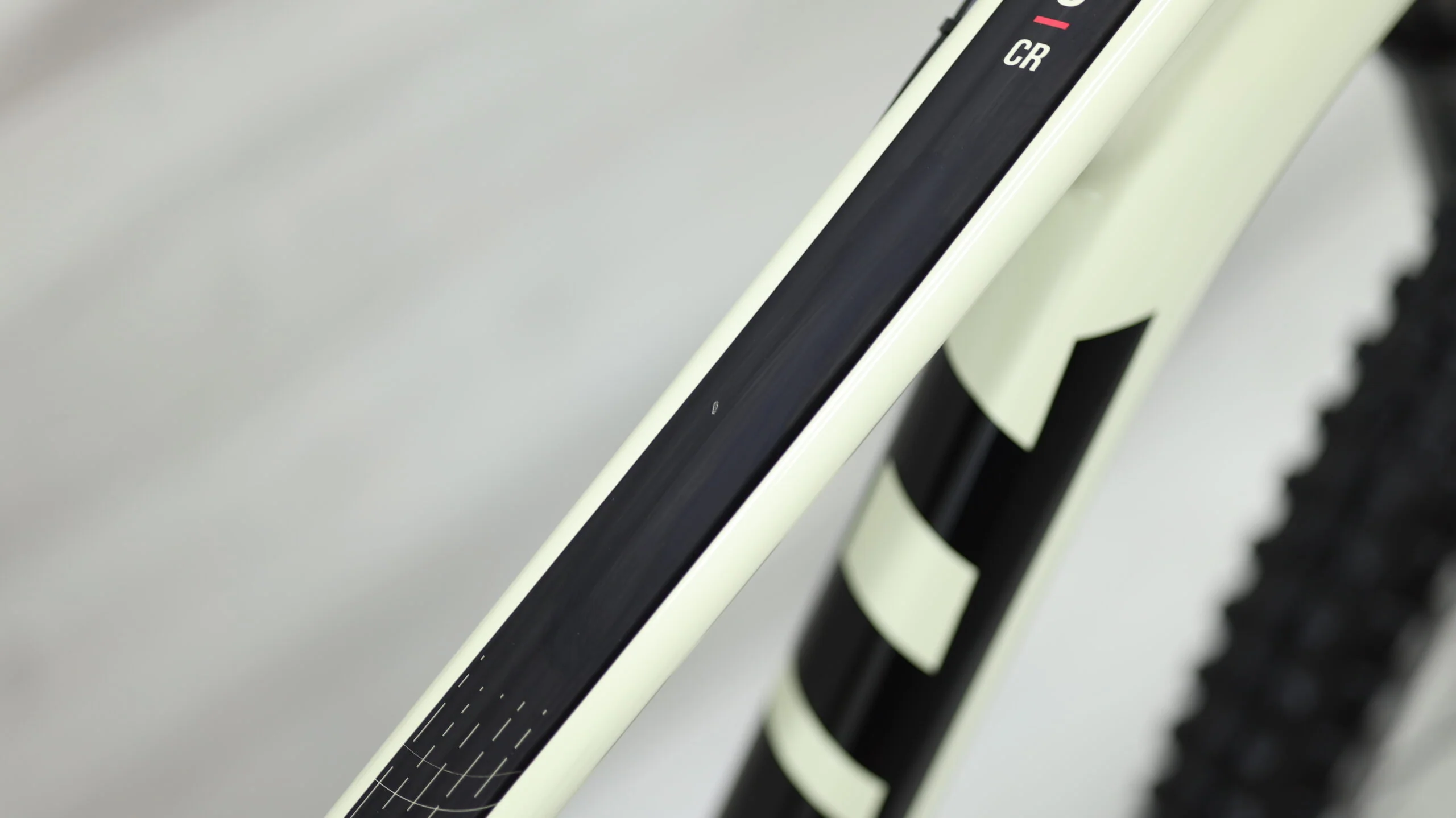 2019 Kona Honzo CR  Mountain Bike - Large - Image 13