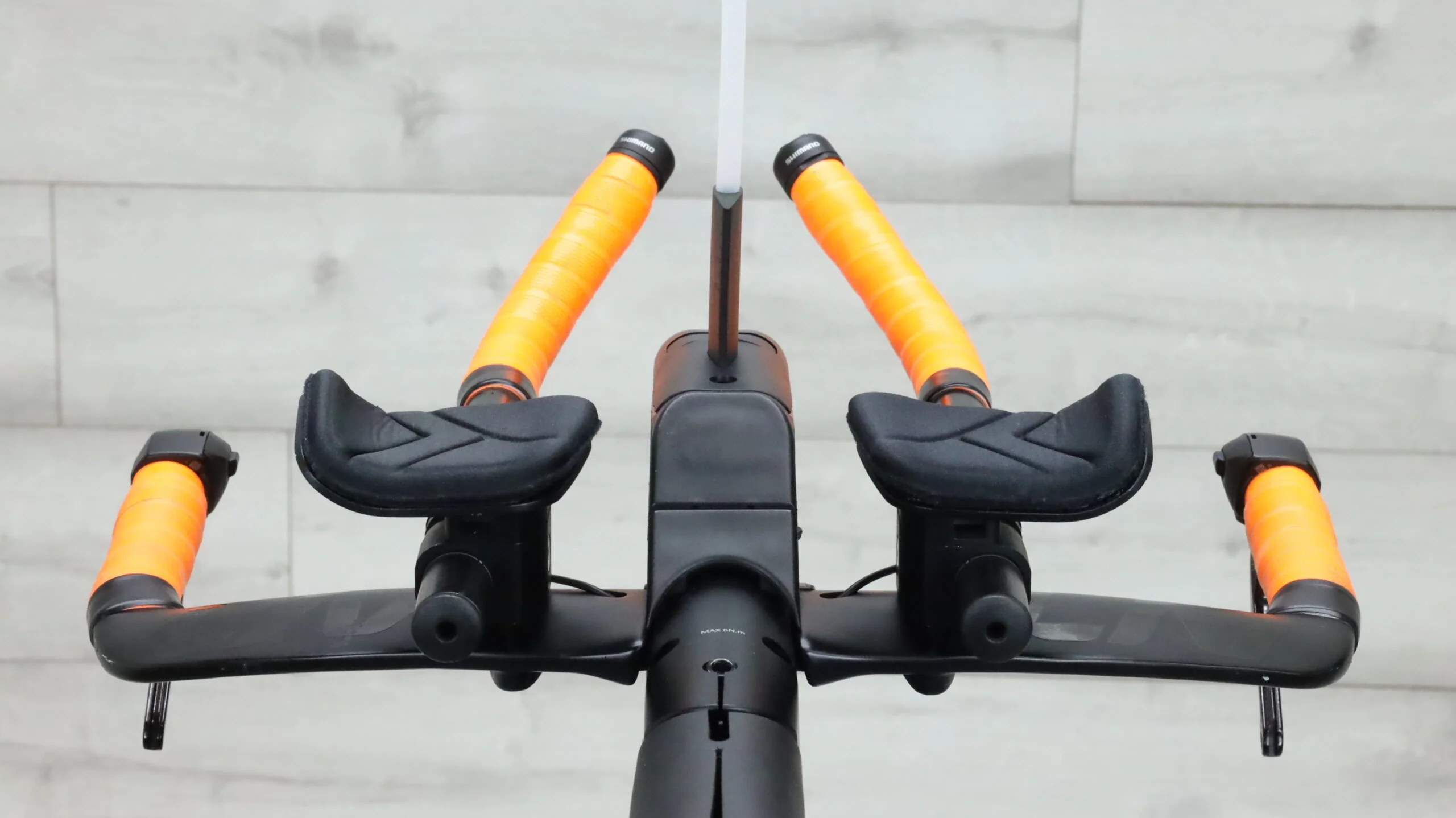 2019 Liv Avow Advanced Pro 1 Triathlon Bike - X-Small - Image 10