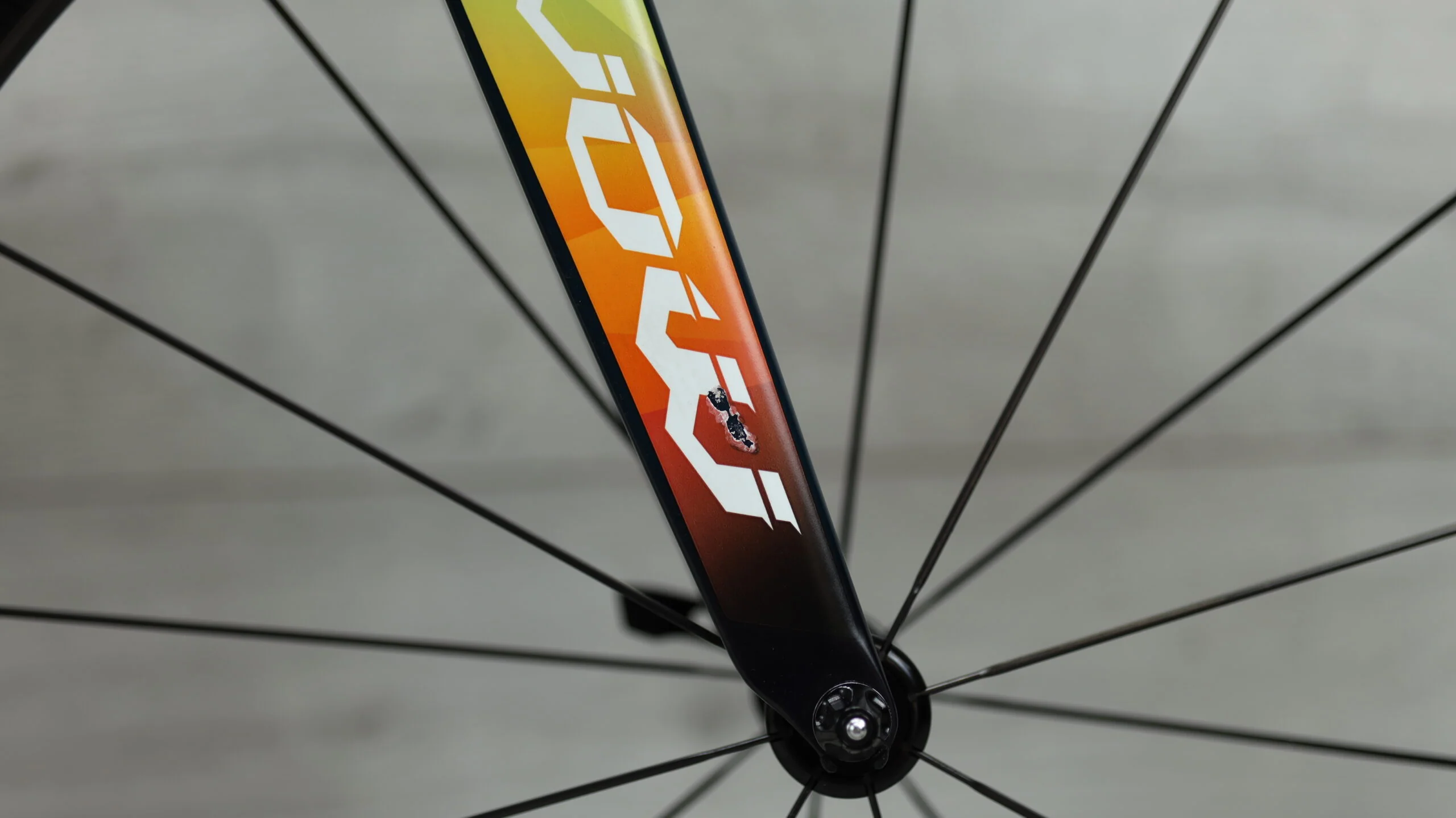 2019 Liv Avow Advanced Pro 1 Triathlon Bike - X-Small - Image 15