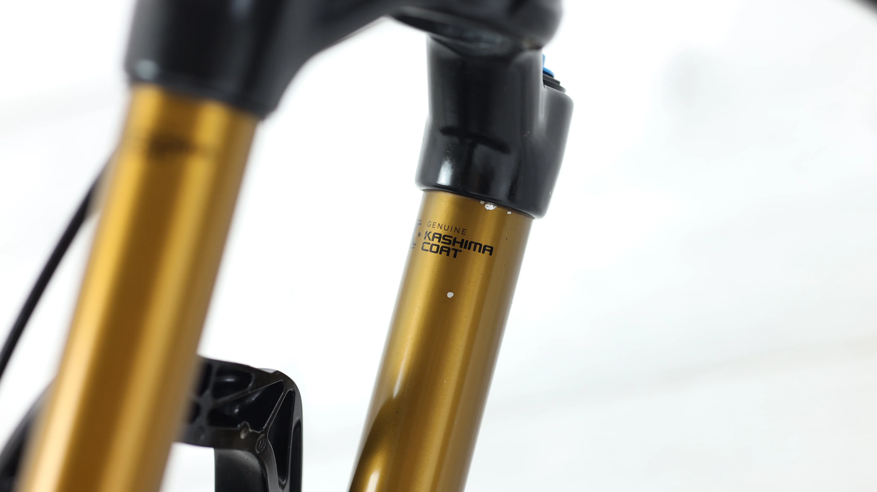 2019 Niner JET 9 RDO  Mountain Bike - Large - Image 14