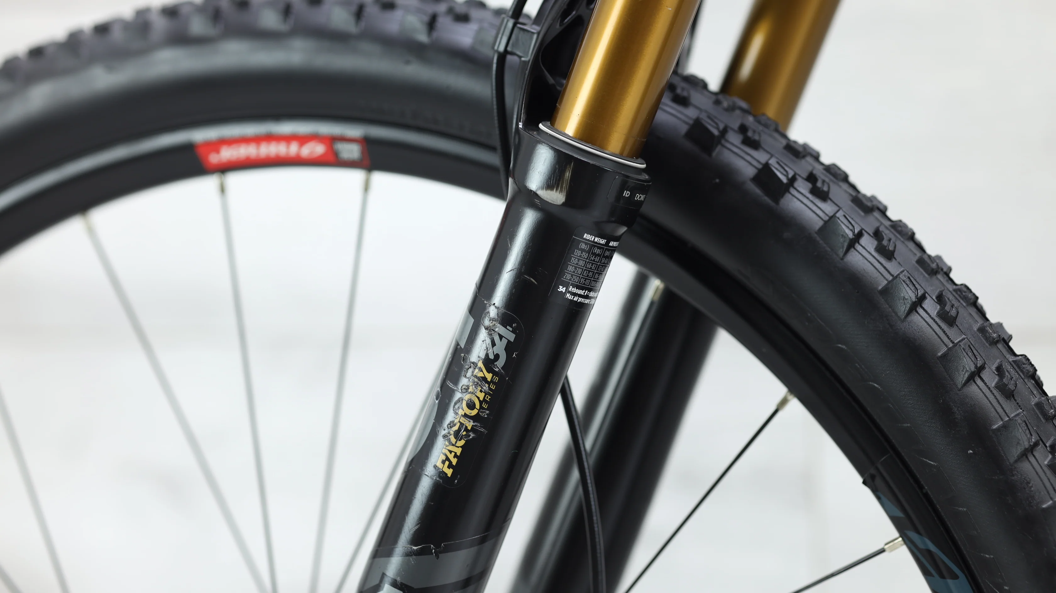2019 Niner JET 9 RDO  Mountain Bike - Large - Image 15