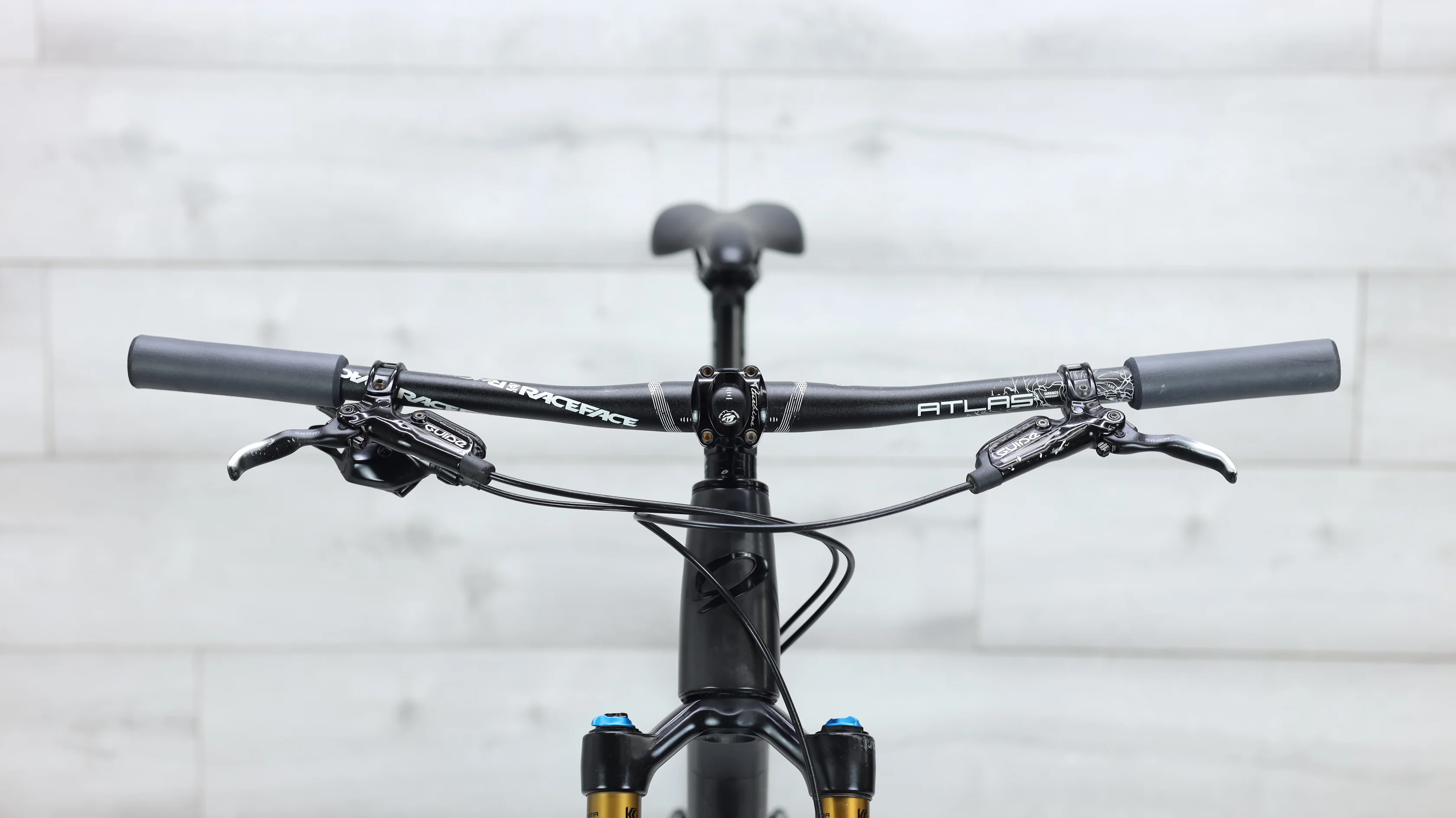 2019 Niner JET 9 RDO  Mountain Bike - Large - Image 20