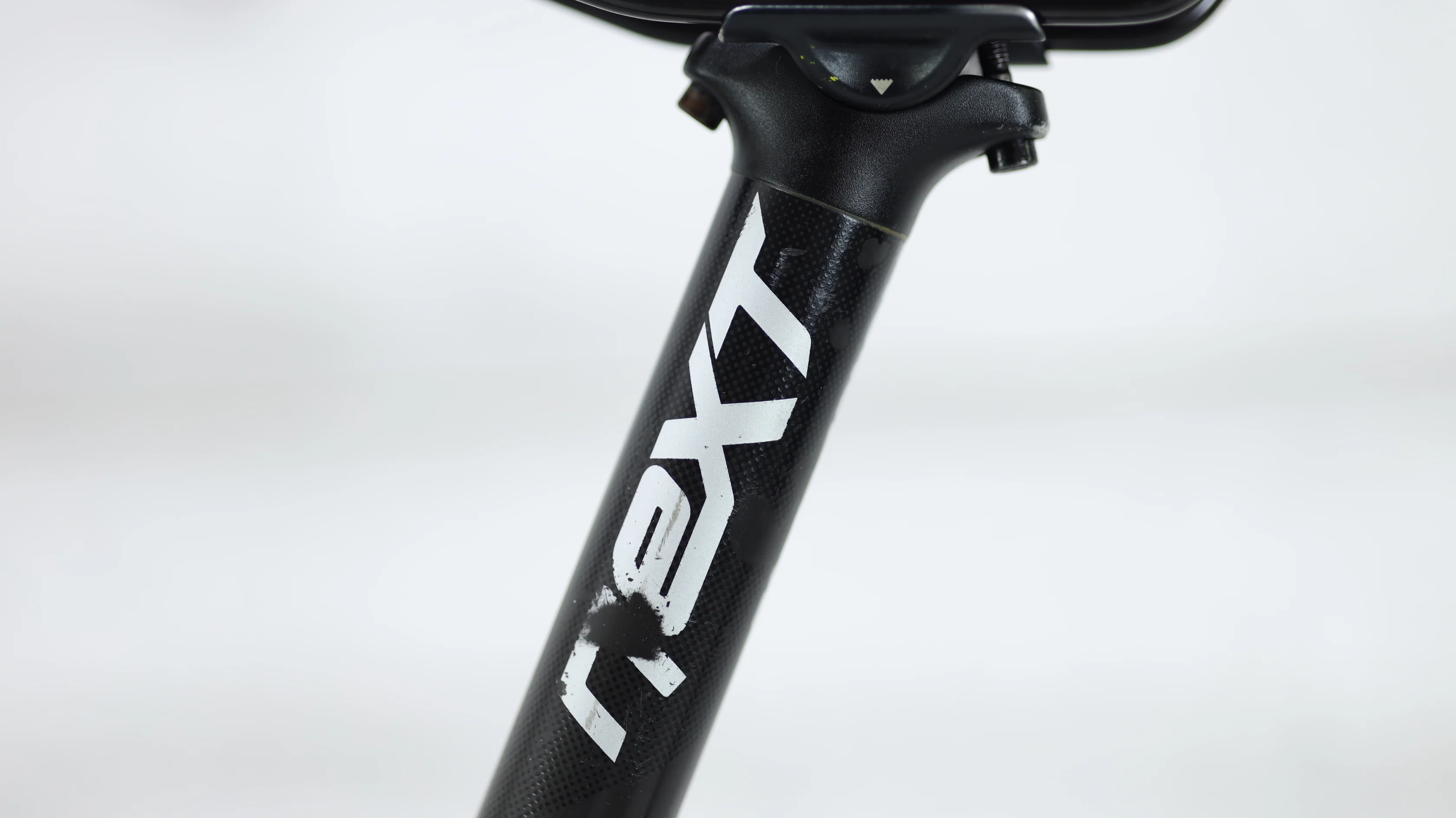 2019 Niner JET 9 RDO  Mountain Bike - Large - Image 25