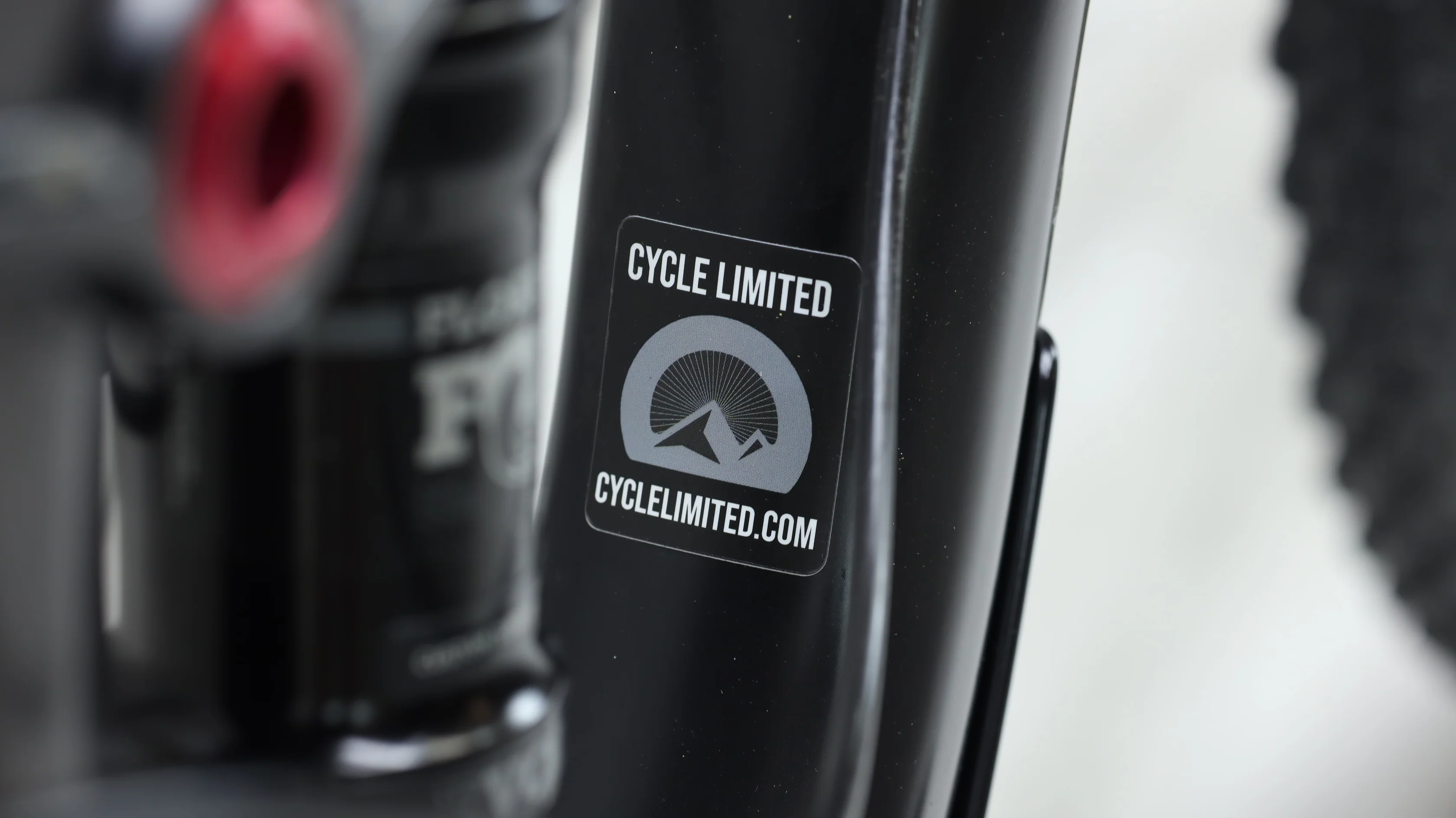 2019 Niner JET 9 RDO  Mountain Bike - Large - Image 3