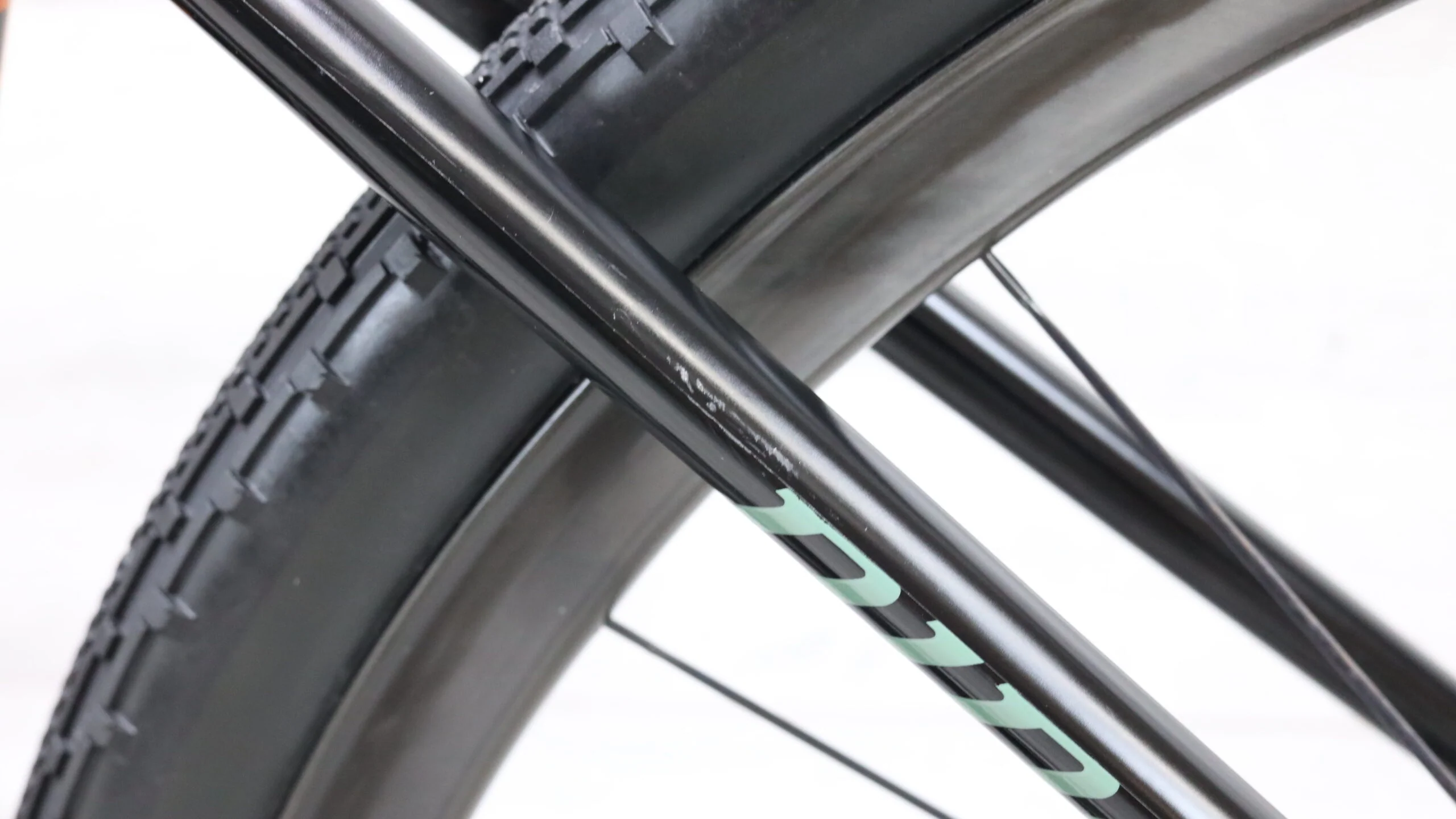 Niner RLT 9 RDO Gravel Bike - 2019, 50cm - Image 13