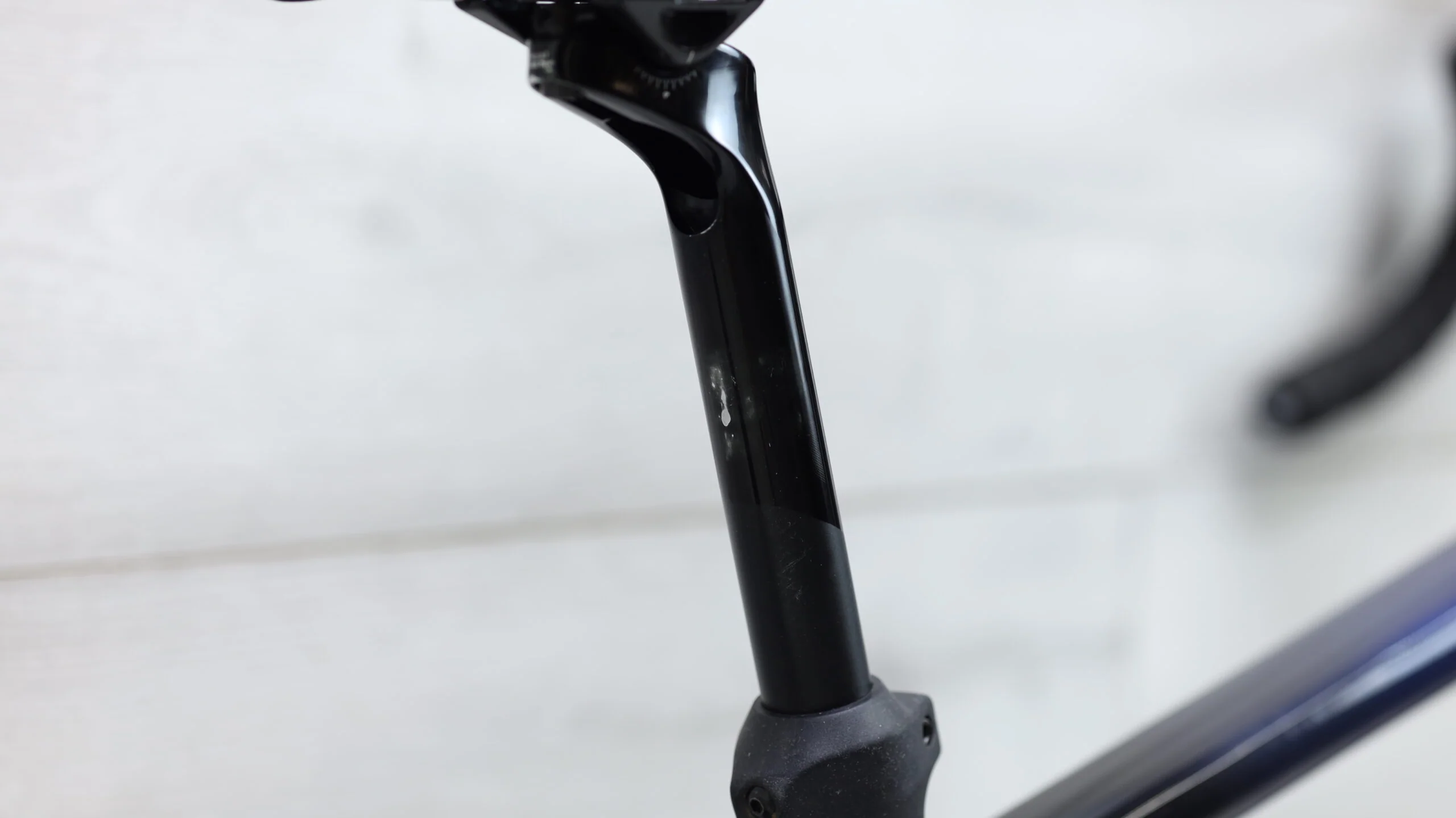 2019 Norco Search XR Carbon Di2 Gravel Bike - 53cm - Image 13