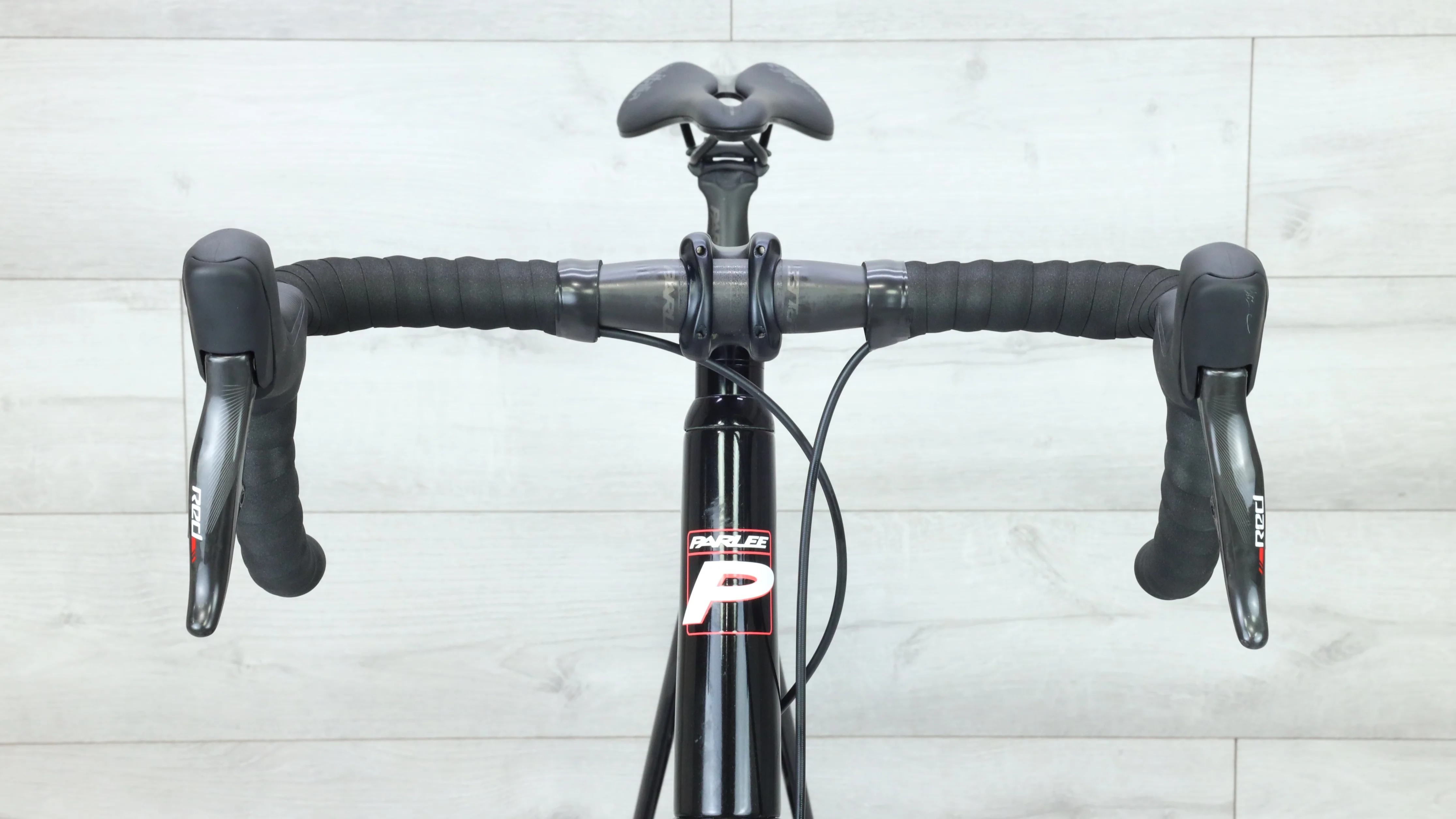 2019 Parlee Altum Disc LE Road Bike - Large - Image 10