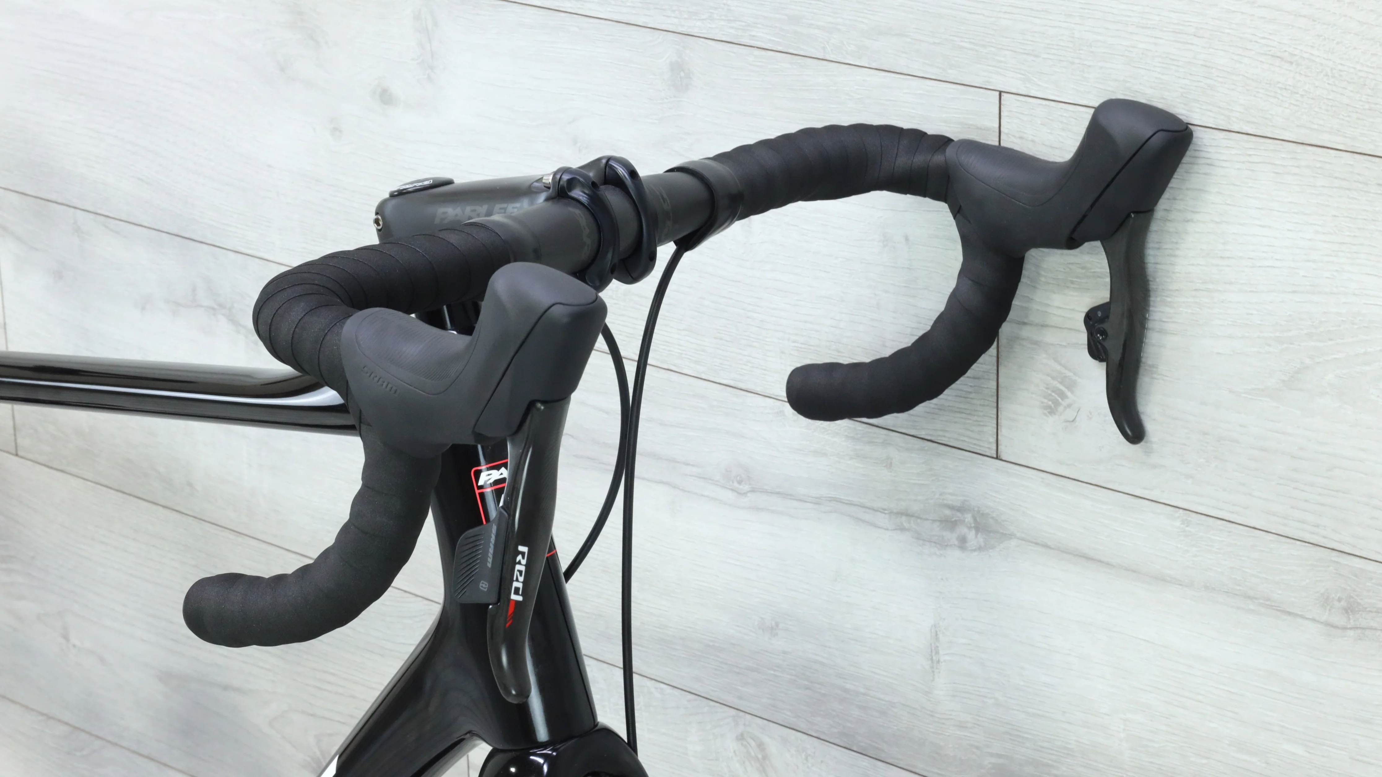 2019 Parlee Altum Disc LE Road Bike - Large - Image 7