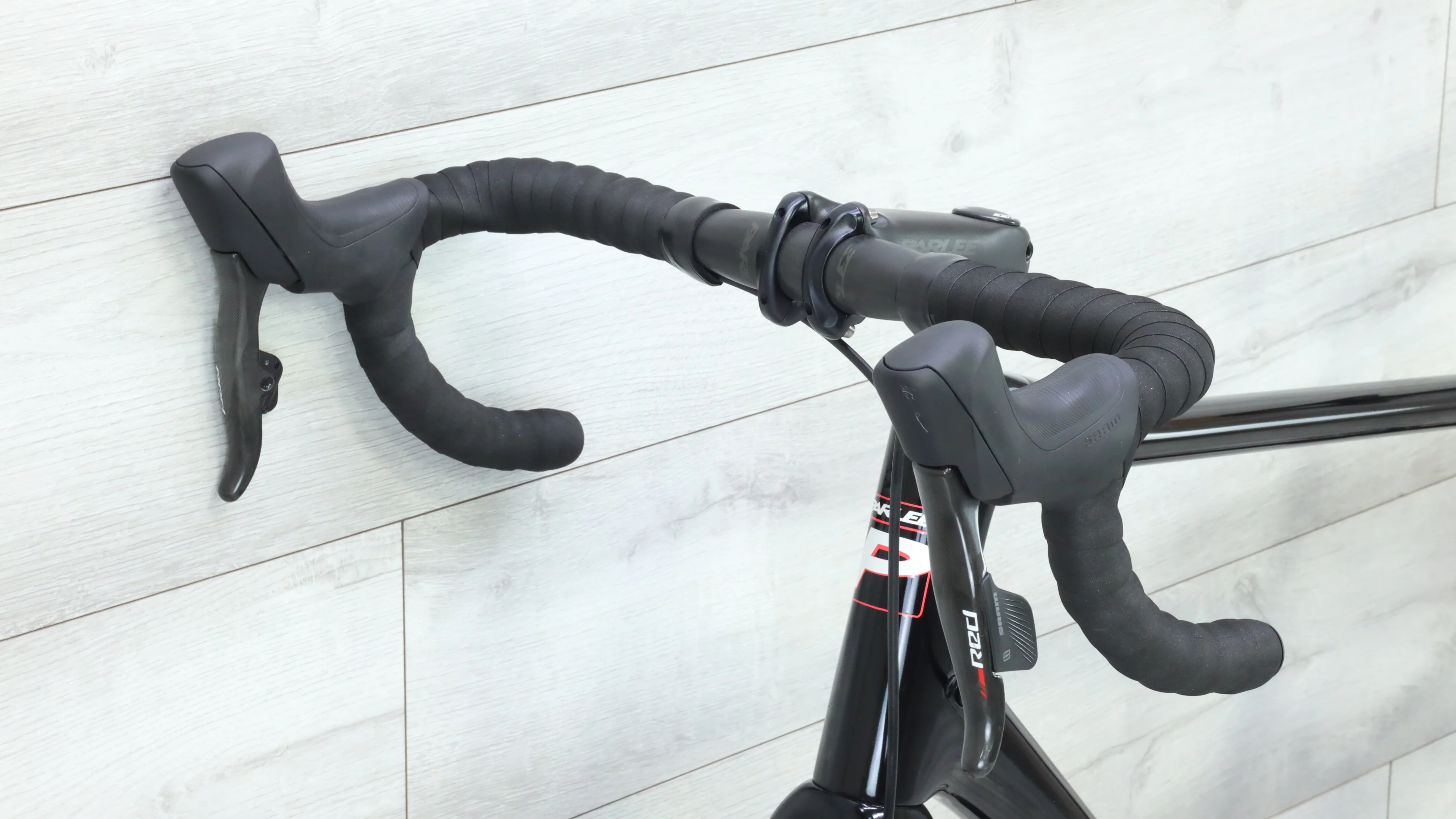 2019 Parlee Altum Disc LE Road Bike - Large - Image 8