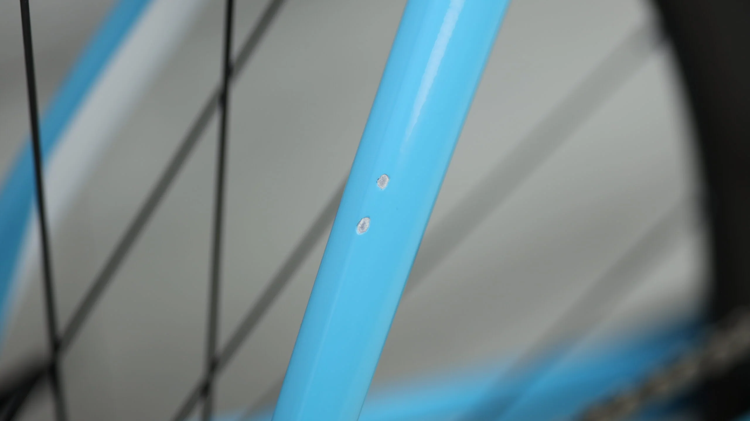 Pinarello Dogma F10  Road Bike - 2019, 55cm - Image 14