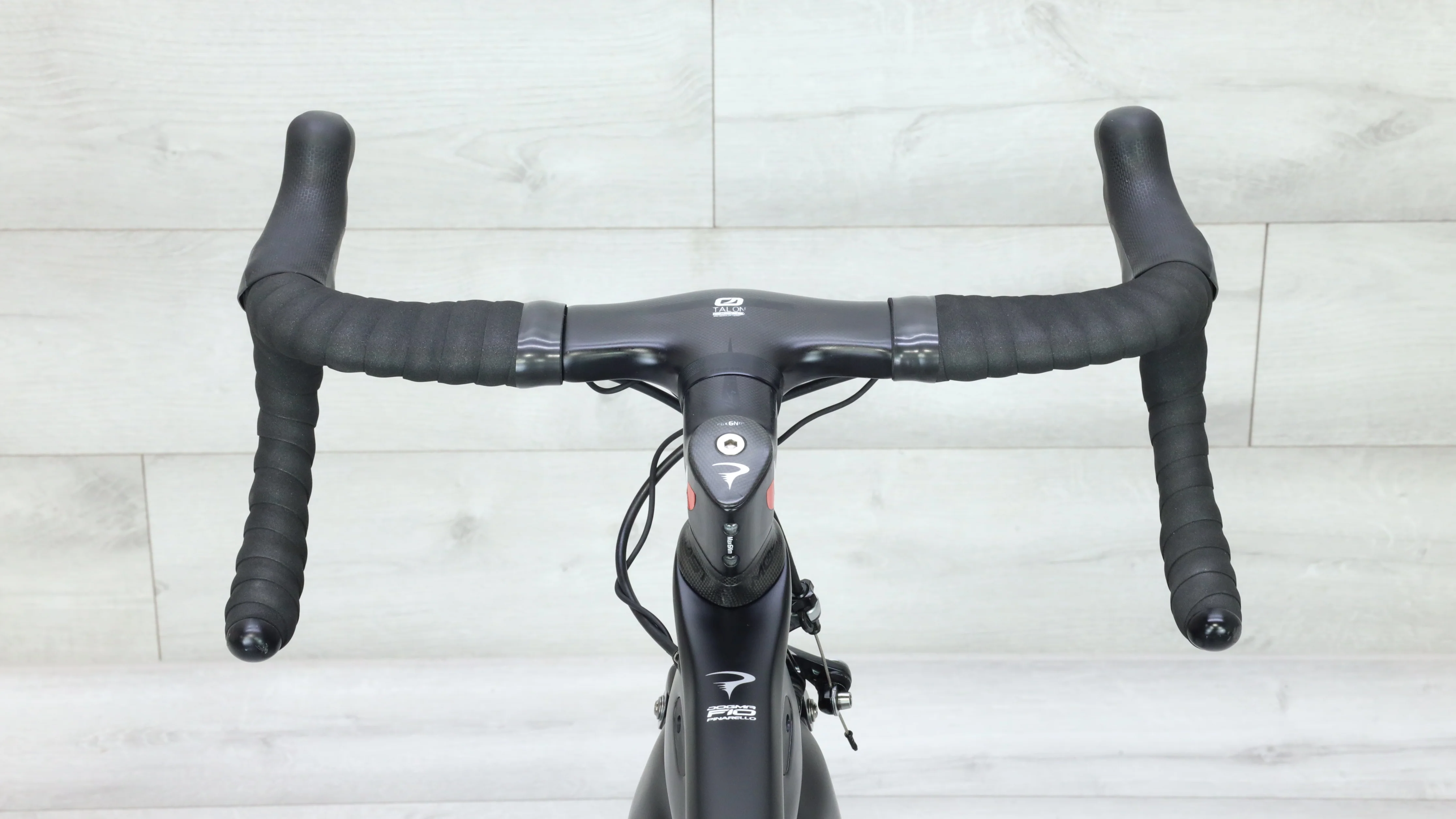 Pinarello Dogma F10 Daytona Pro+ Road Bike - 2019, 51.5cm - Image 11