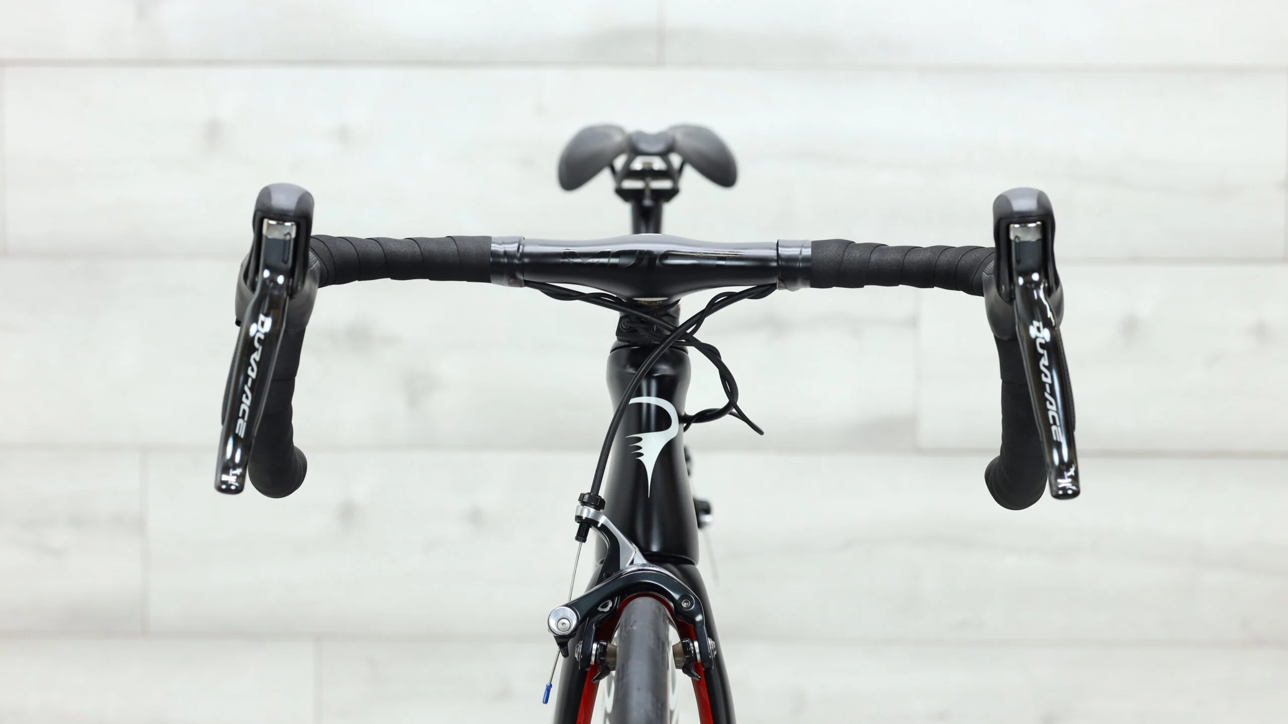 2019 Pinarello Dogma F10 Daytona Pro+ Road Bike - 51.5cm - Image 10